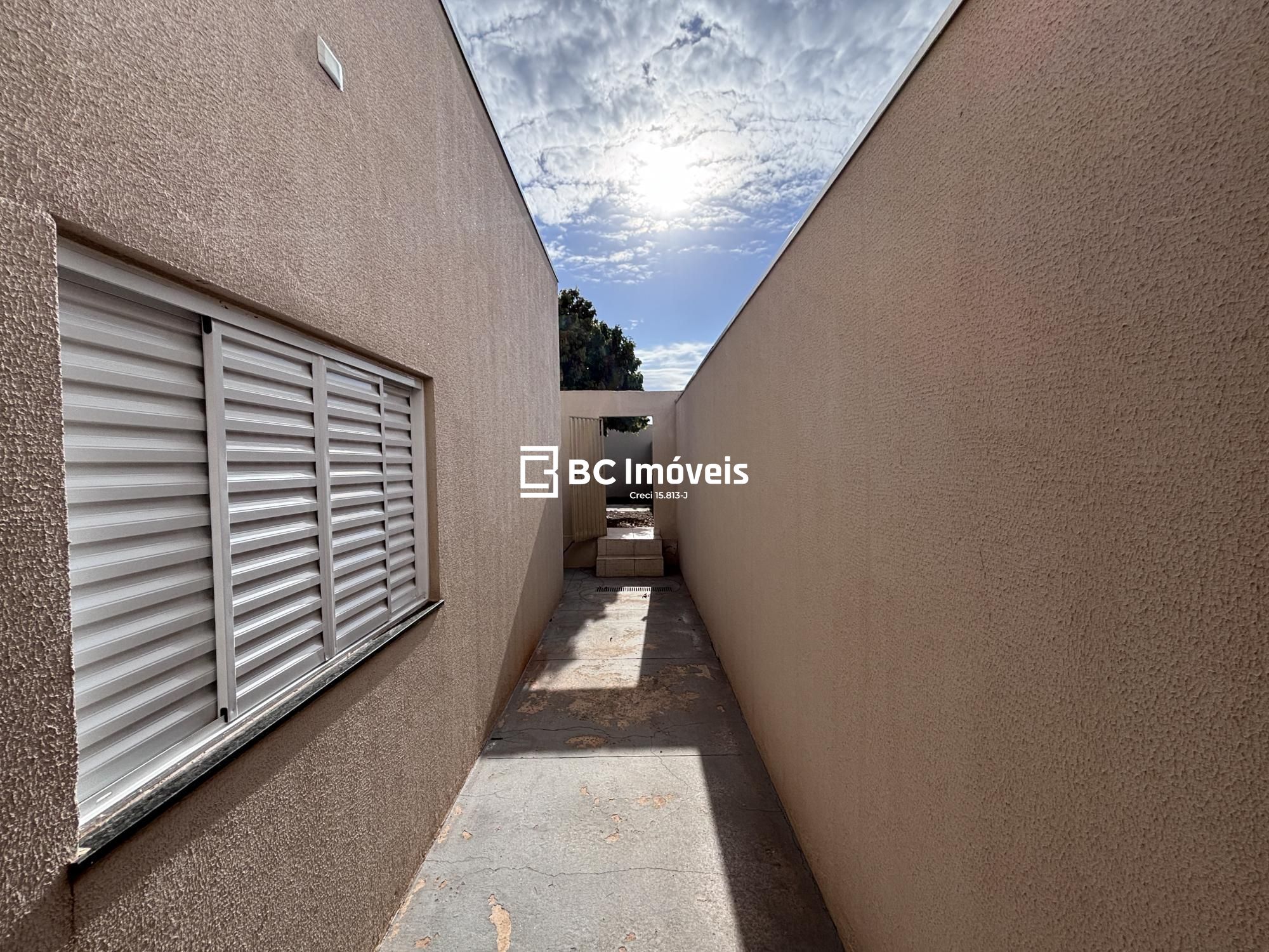 Casa, 2 quartos, 180 m² - Foto 19