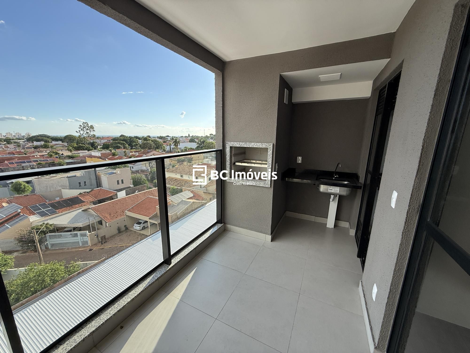 Apartamento, 2 quartos, 65 m² - Foto 10