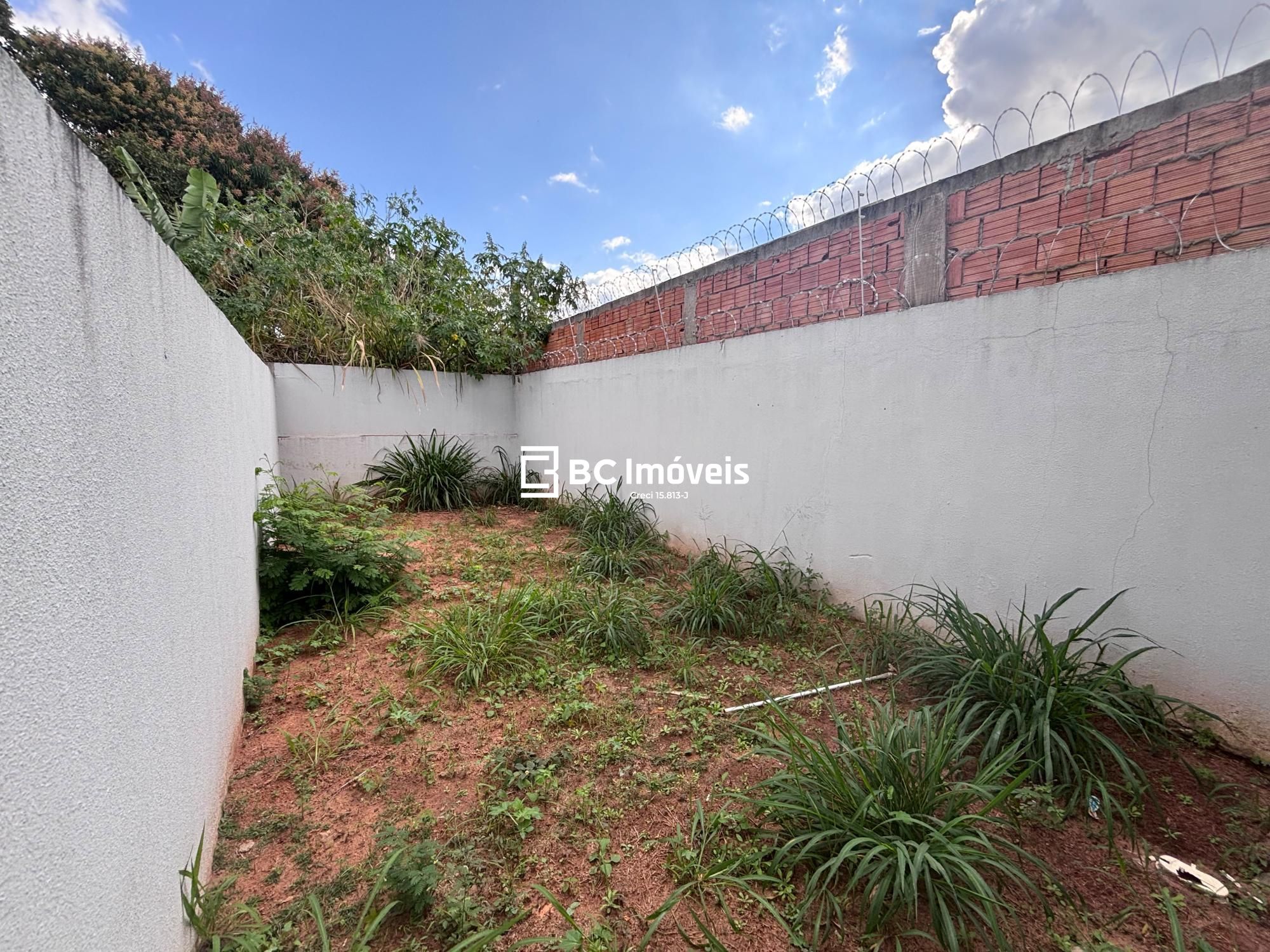 Casa, 2 quartos, 61 m² - Foto 17