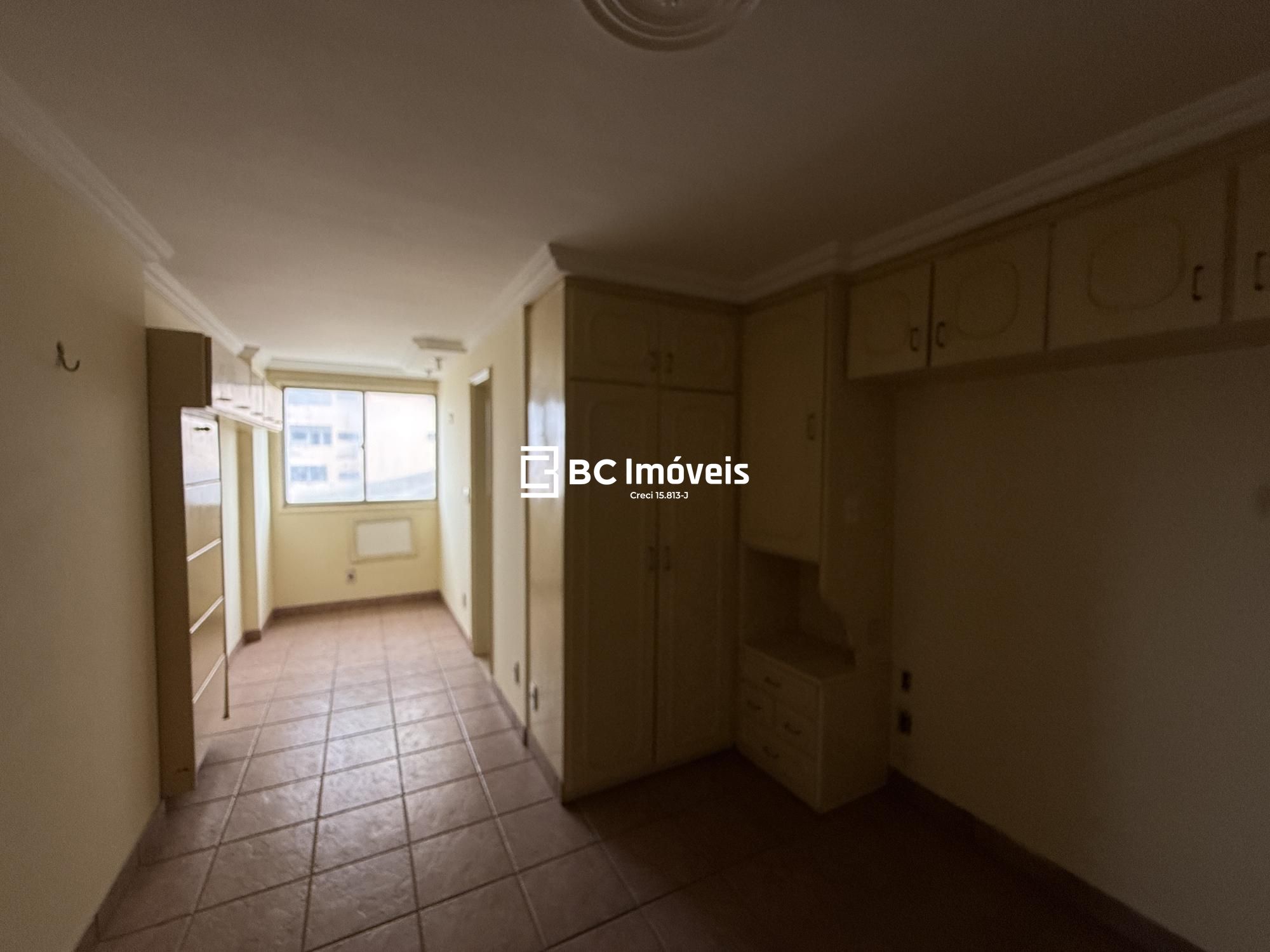 Apartamento, 3 quartos, 110 m² - Foto 19