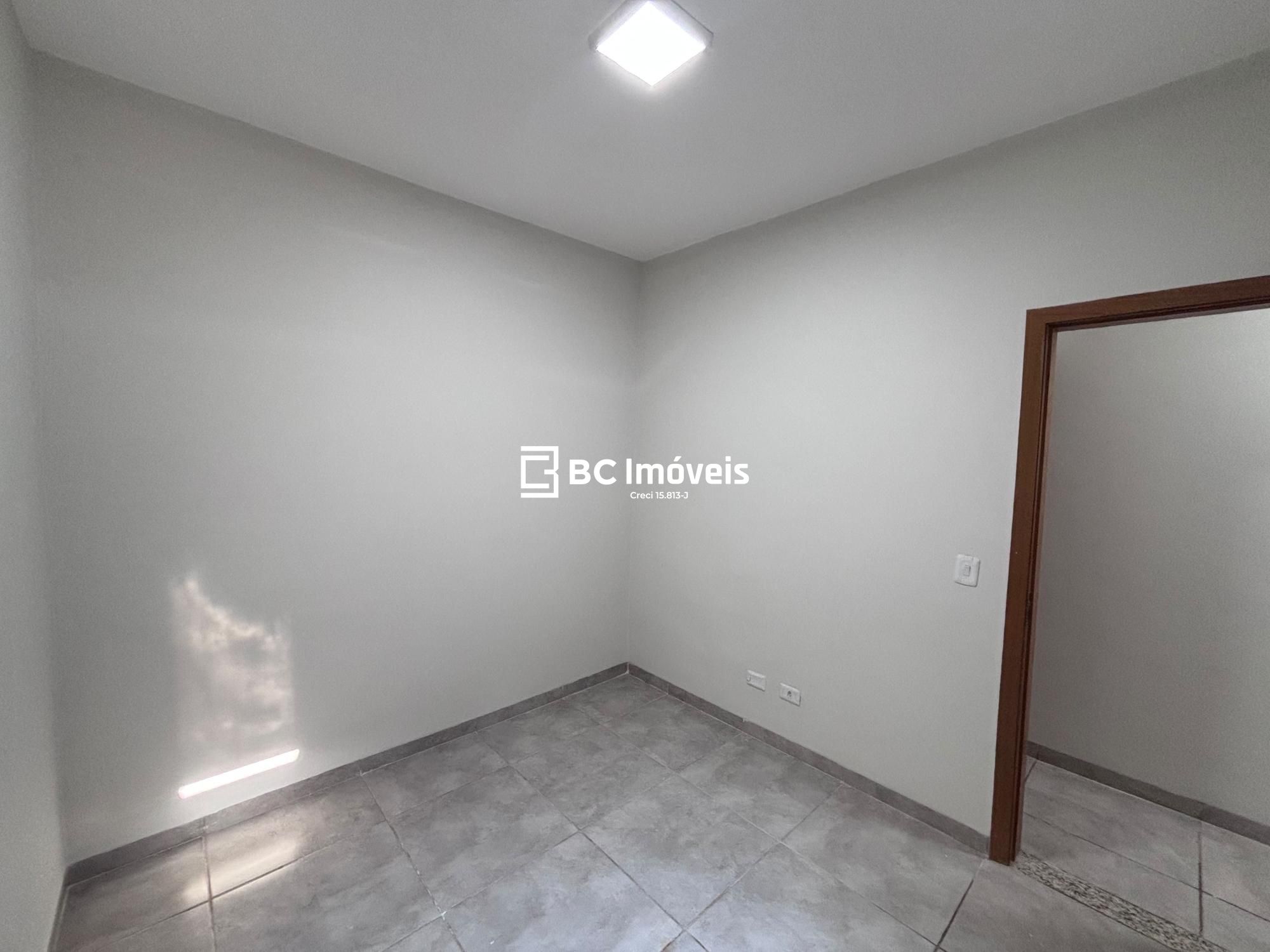 Casa, 2 quartos, 59 m² - Foto 17