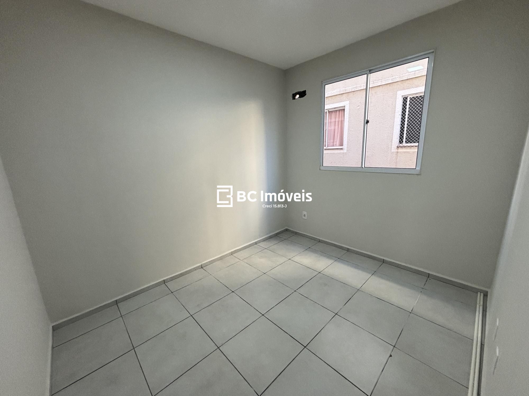Apartamento, 2 quartos, 40 m² - Foto 6
