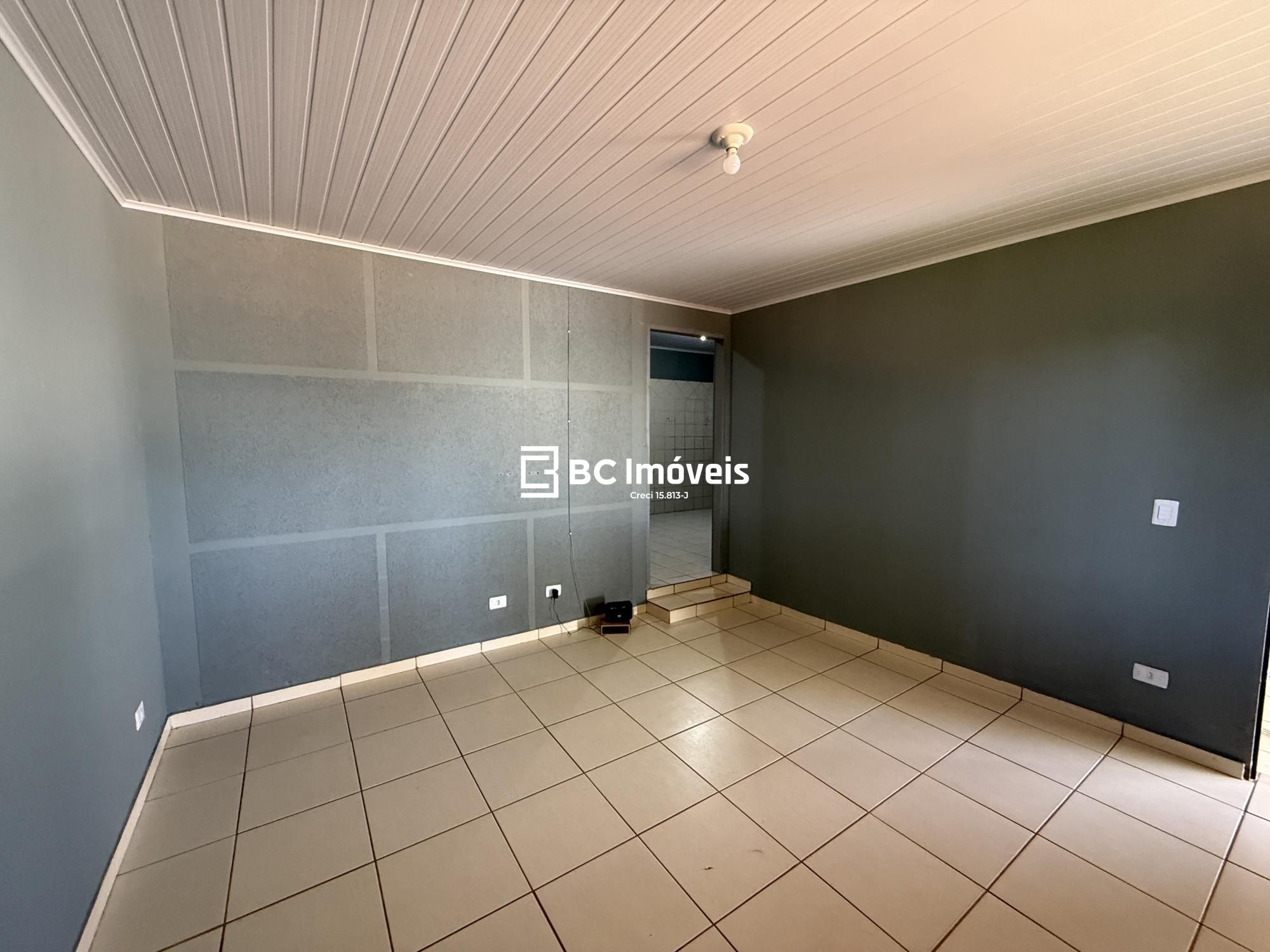 Casa, 1 quarto, 96 m² - Foto 7