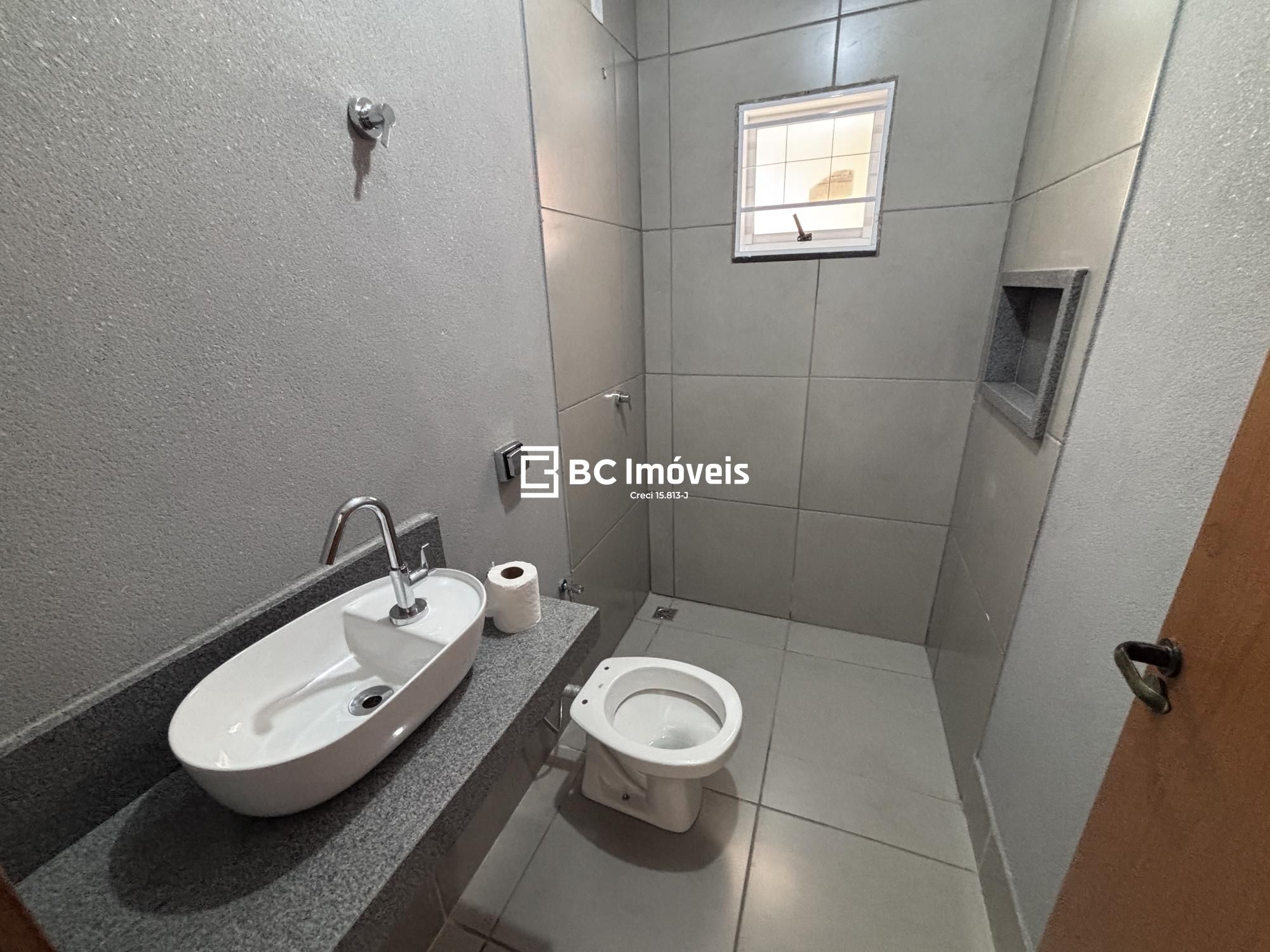 Casa, 2 quartos, 180 m² - Foto 10