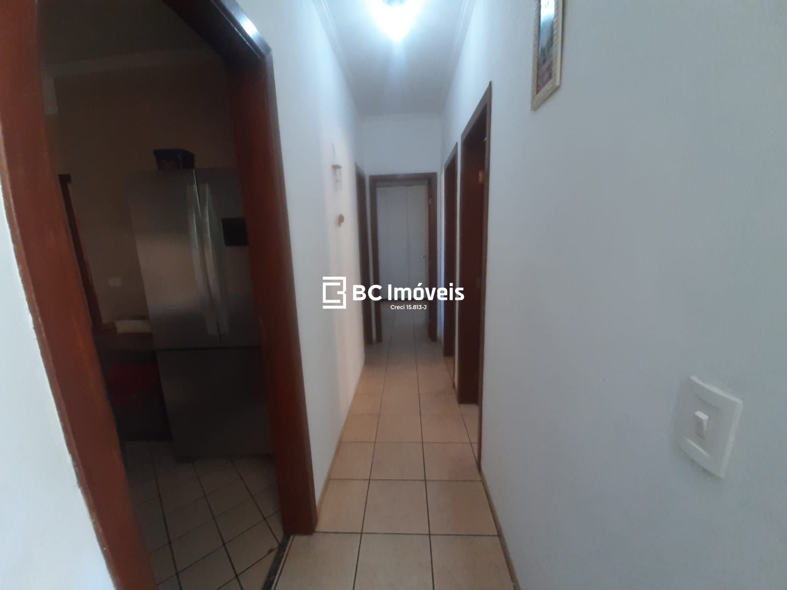 Apartamento, 3 quartos, 83 m² - Foto 8
