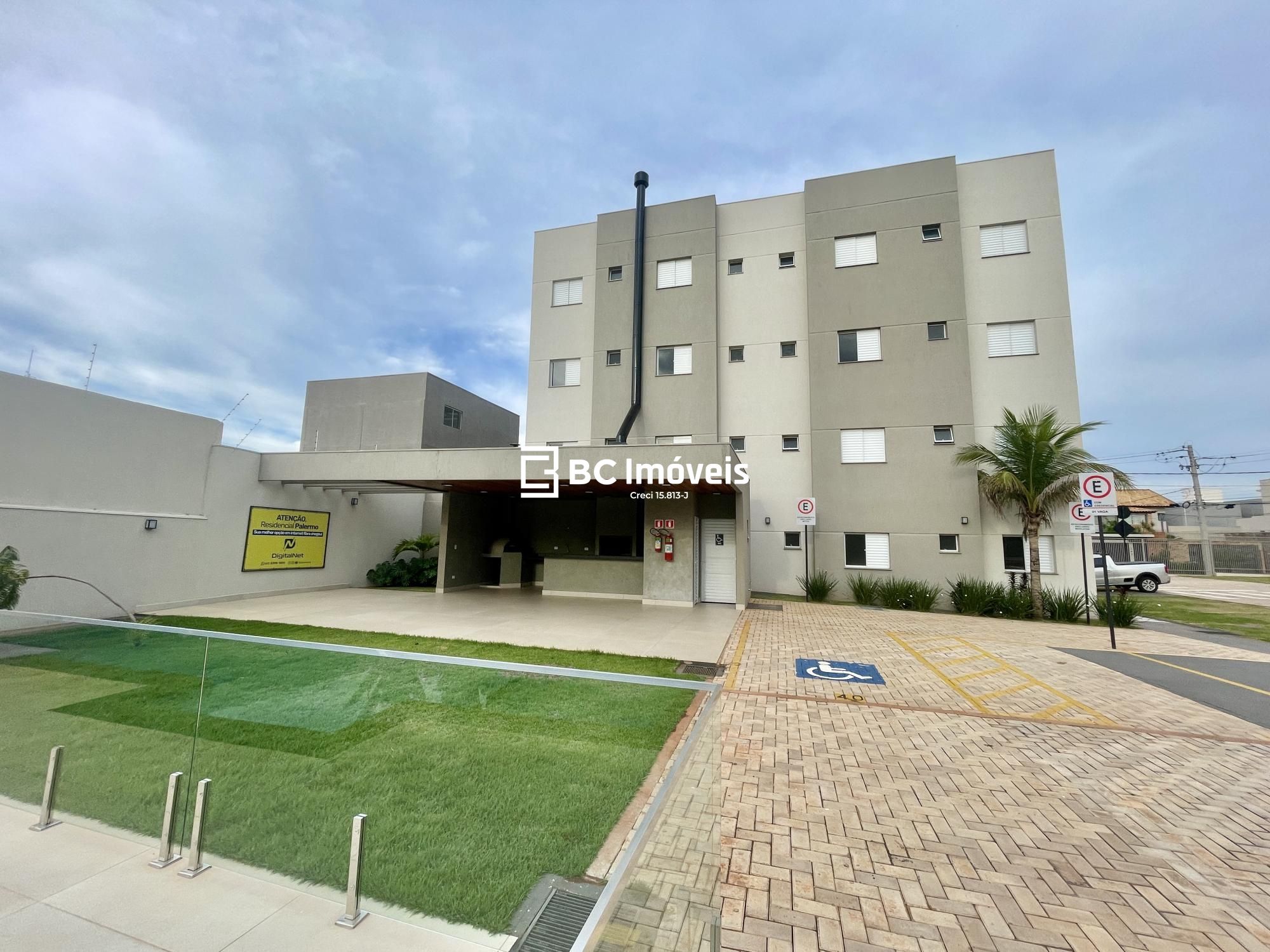 Apartamento, 2 quartos, 59 m² - Foto 10