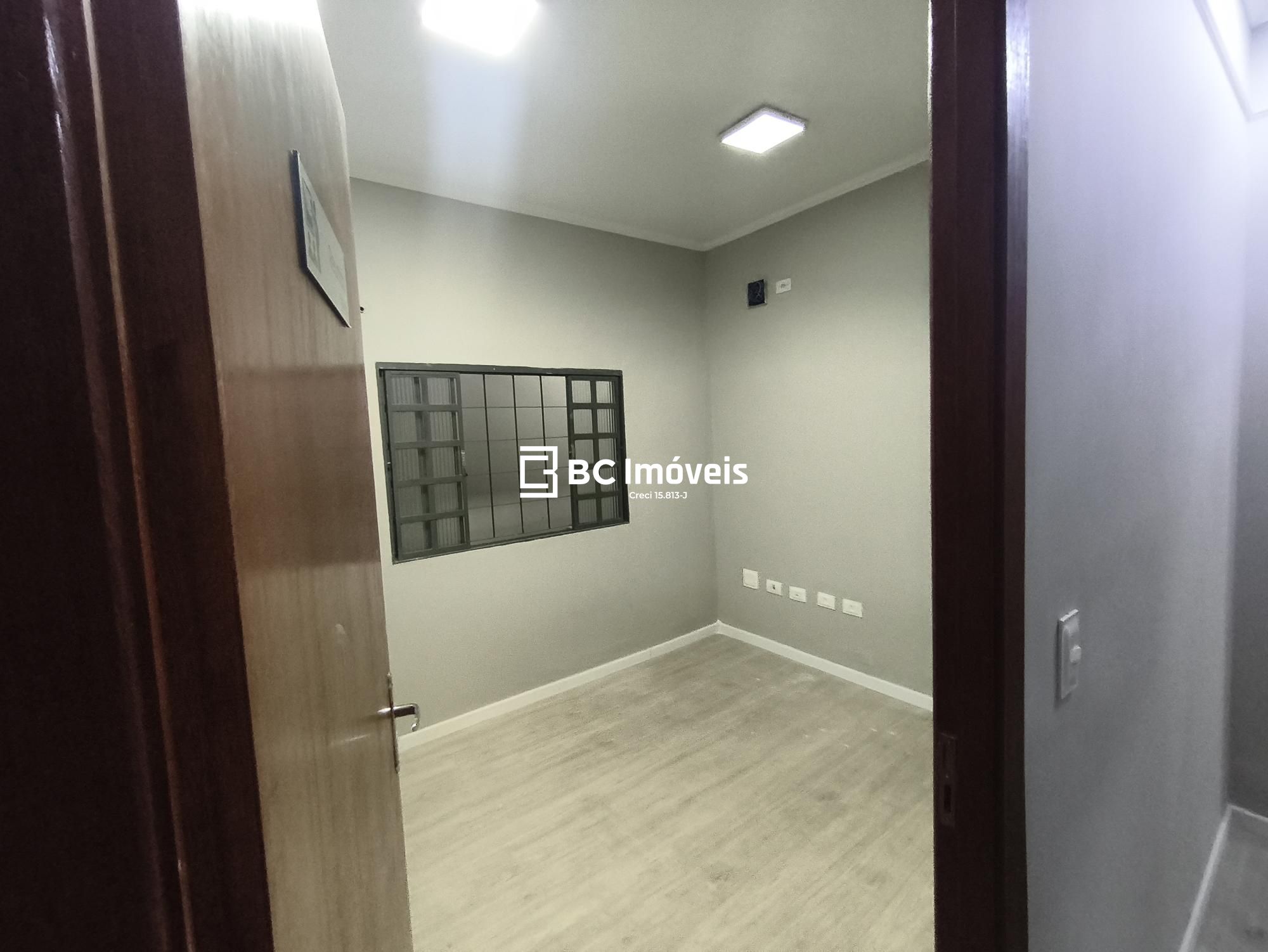 Prédio Inteiro, 117 m² - Foto 20