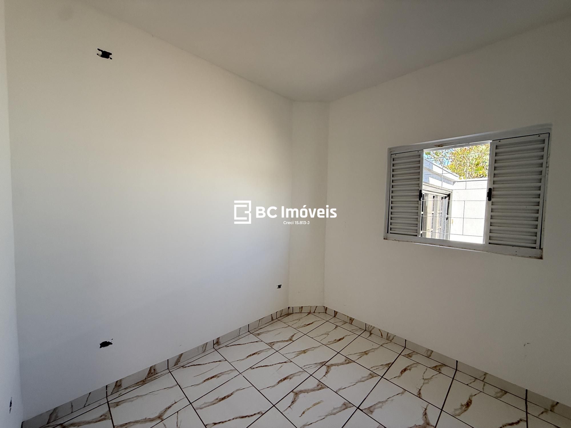 Casa, 2 quartos, 40 m² - Foto 16