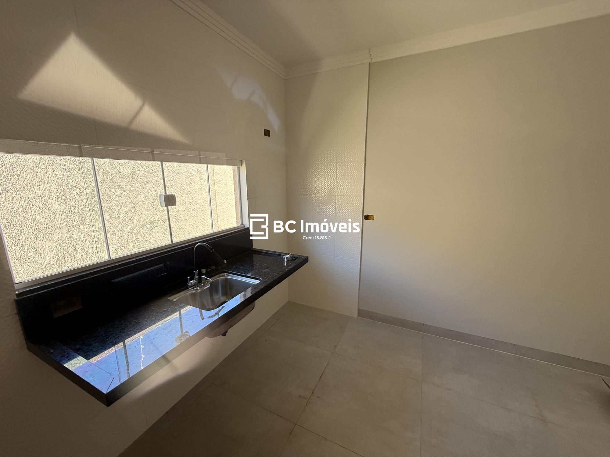 Casa, 2 quartos, 62 m² - Foto 18
