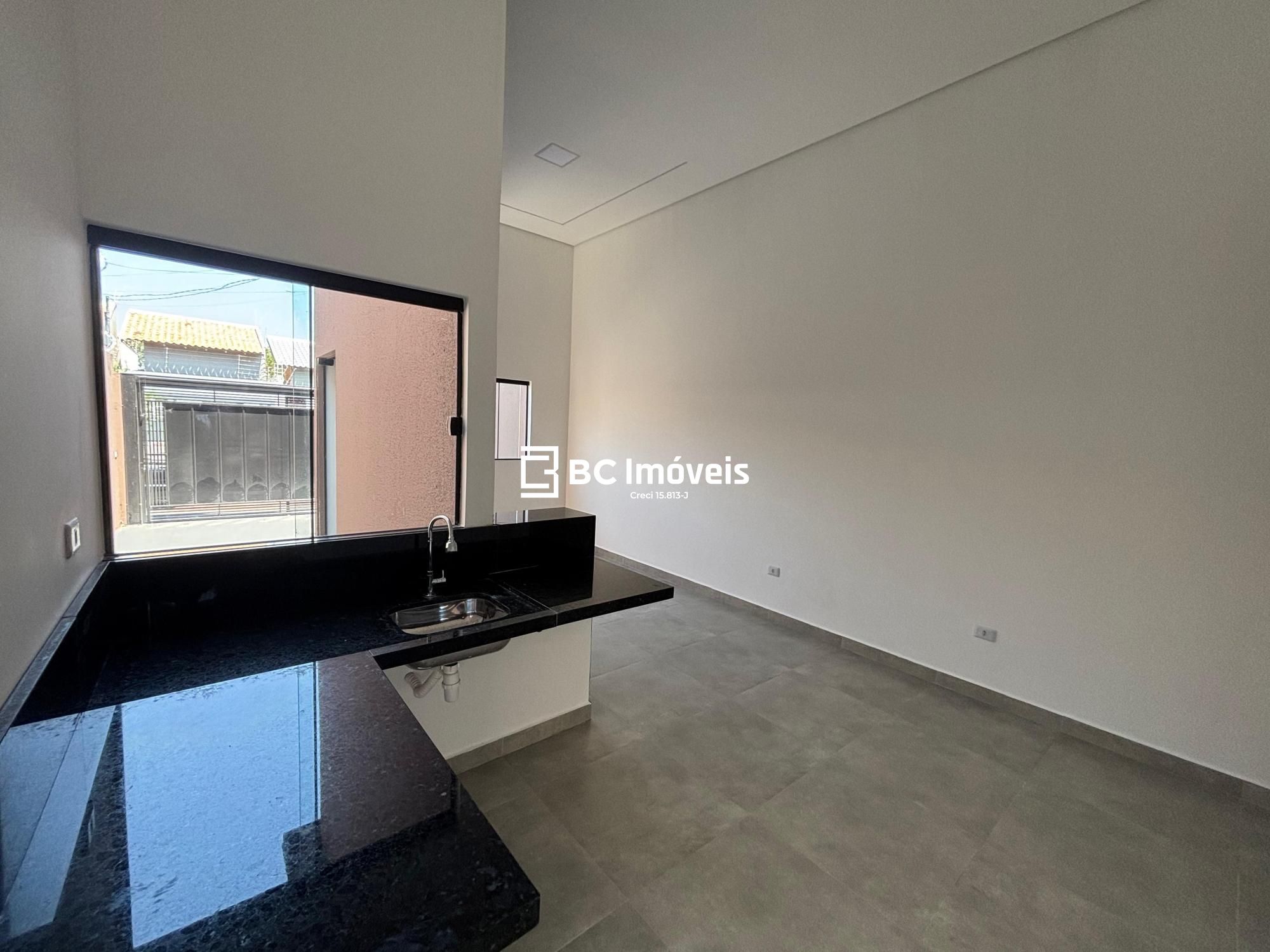 Casa, 2 quartos, 55 m² - Foto 5