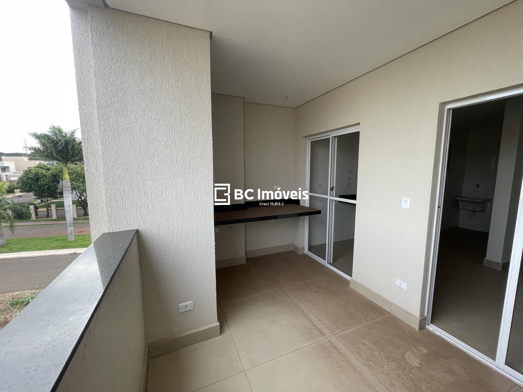 Apartamento, 2 quartos, 54 m² - Foto 20