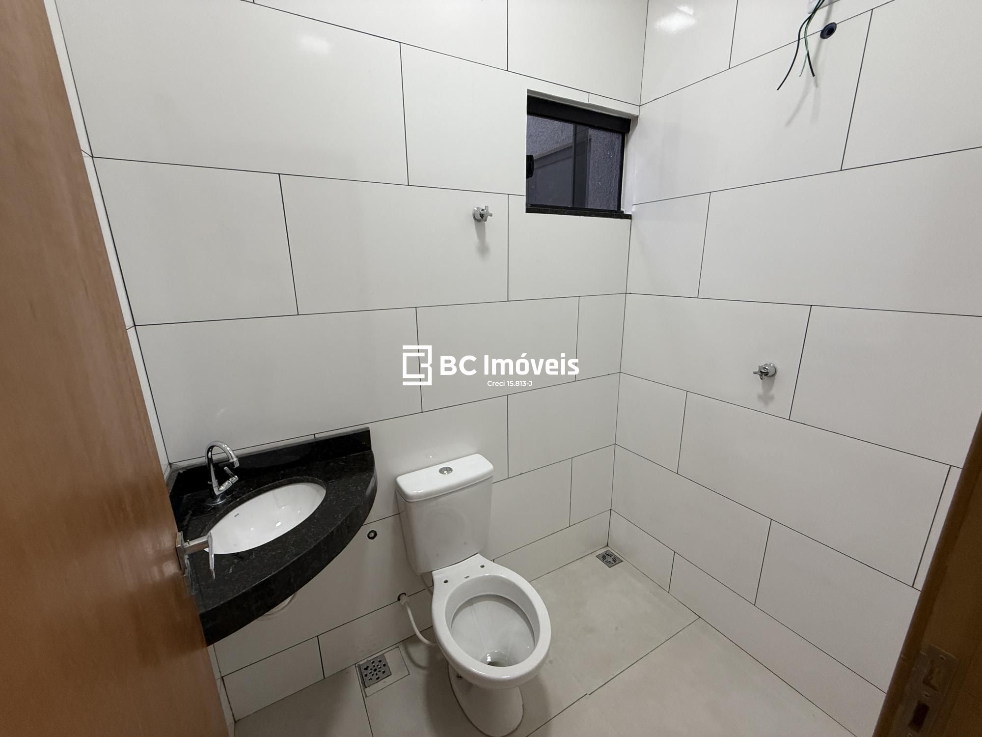 Casa, 2 quartos, 52 m² - Foto 15