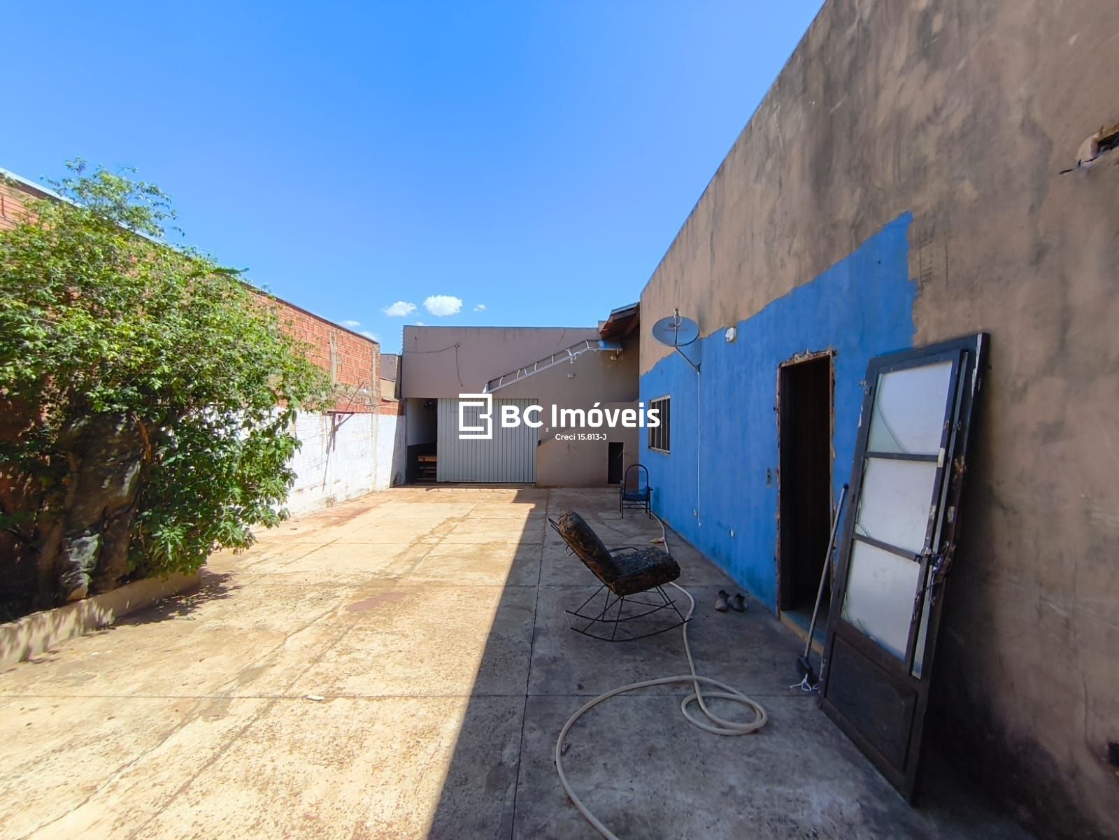 Loja-Salão, 199 m² - Foto 20