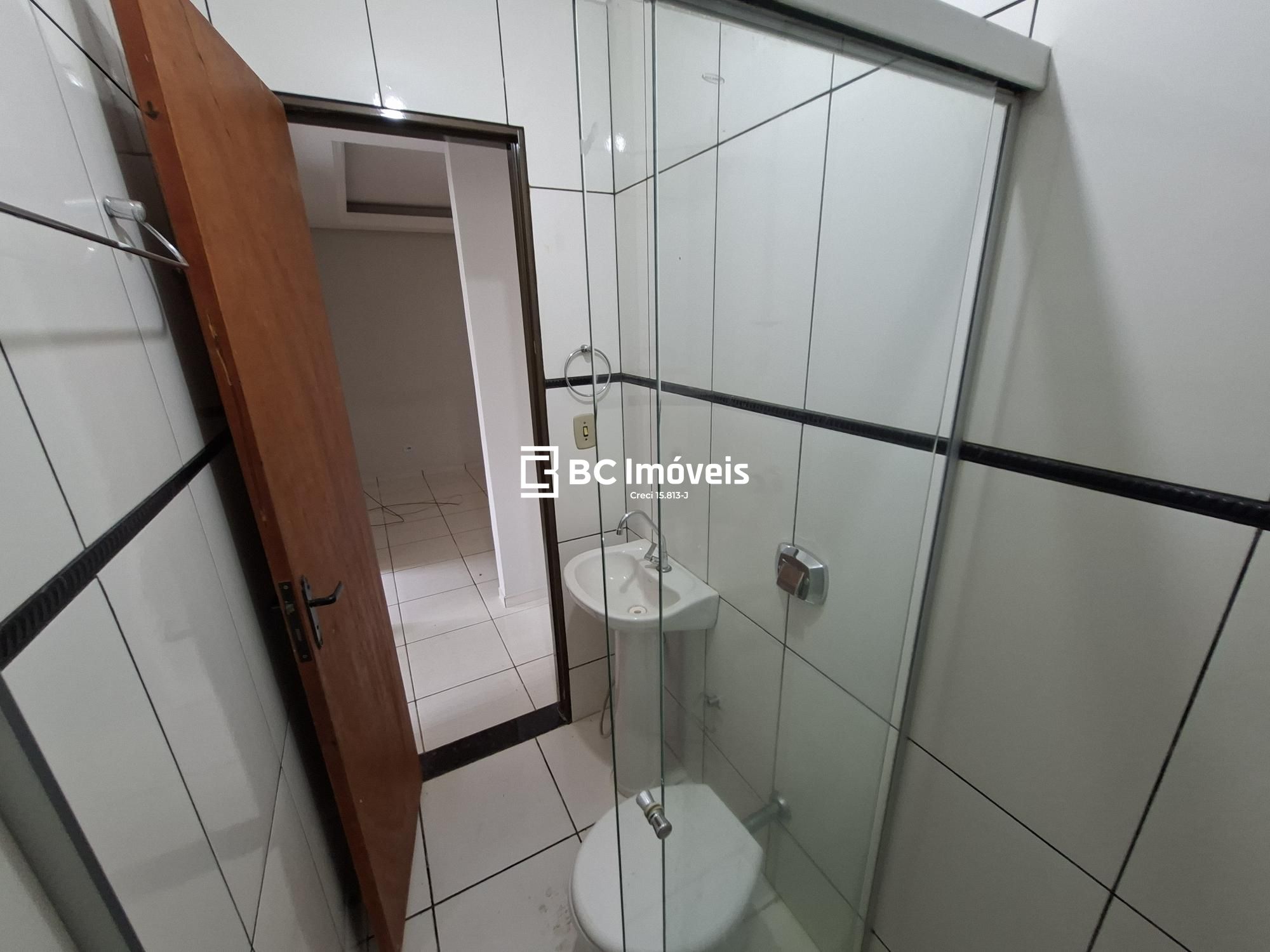 Casa, 2 quartos, 96 m² - Foto 15