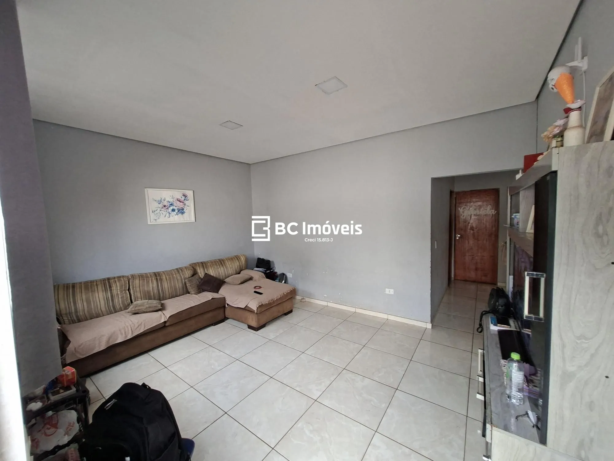 Casa, 3 quartos, 80 m² - Foto 5