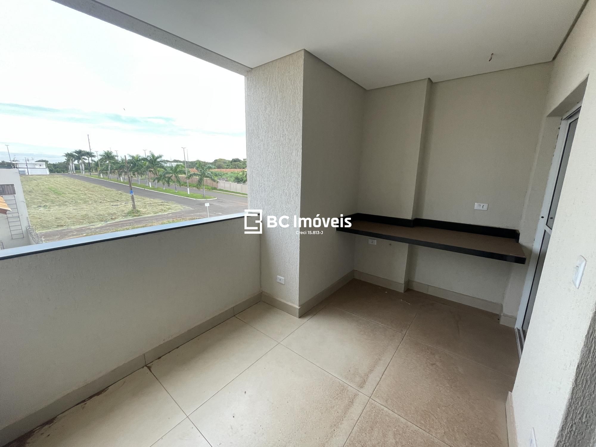 Apartamento, 2 quartos, 54 m² - Foto 19