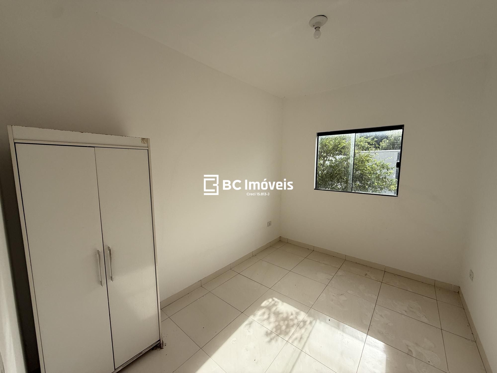 Casa, 2 quartos, 67 m² - Foto 9