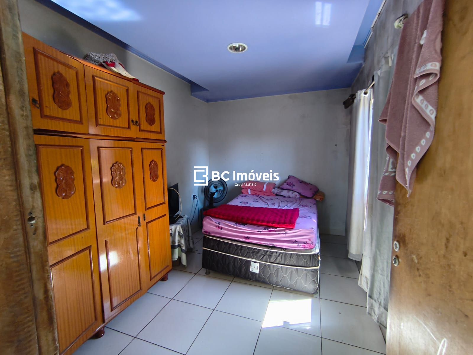 Loja-Salão, 199 m² - Foto 18