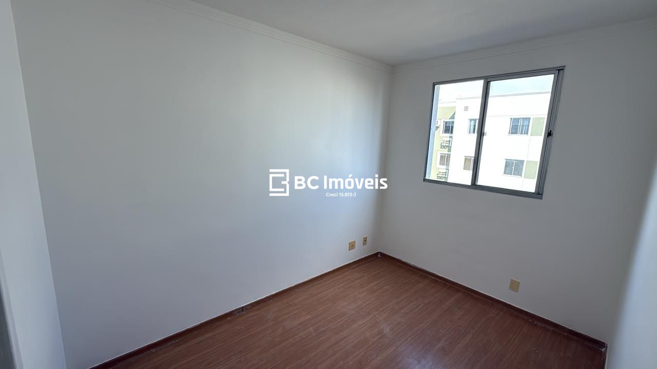 Apartamento, 1 quarto, 50 m² - Foto 5