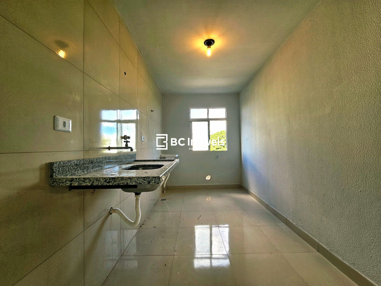 Apartamento, 2 quartos, 150 m² - Foto 2