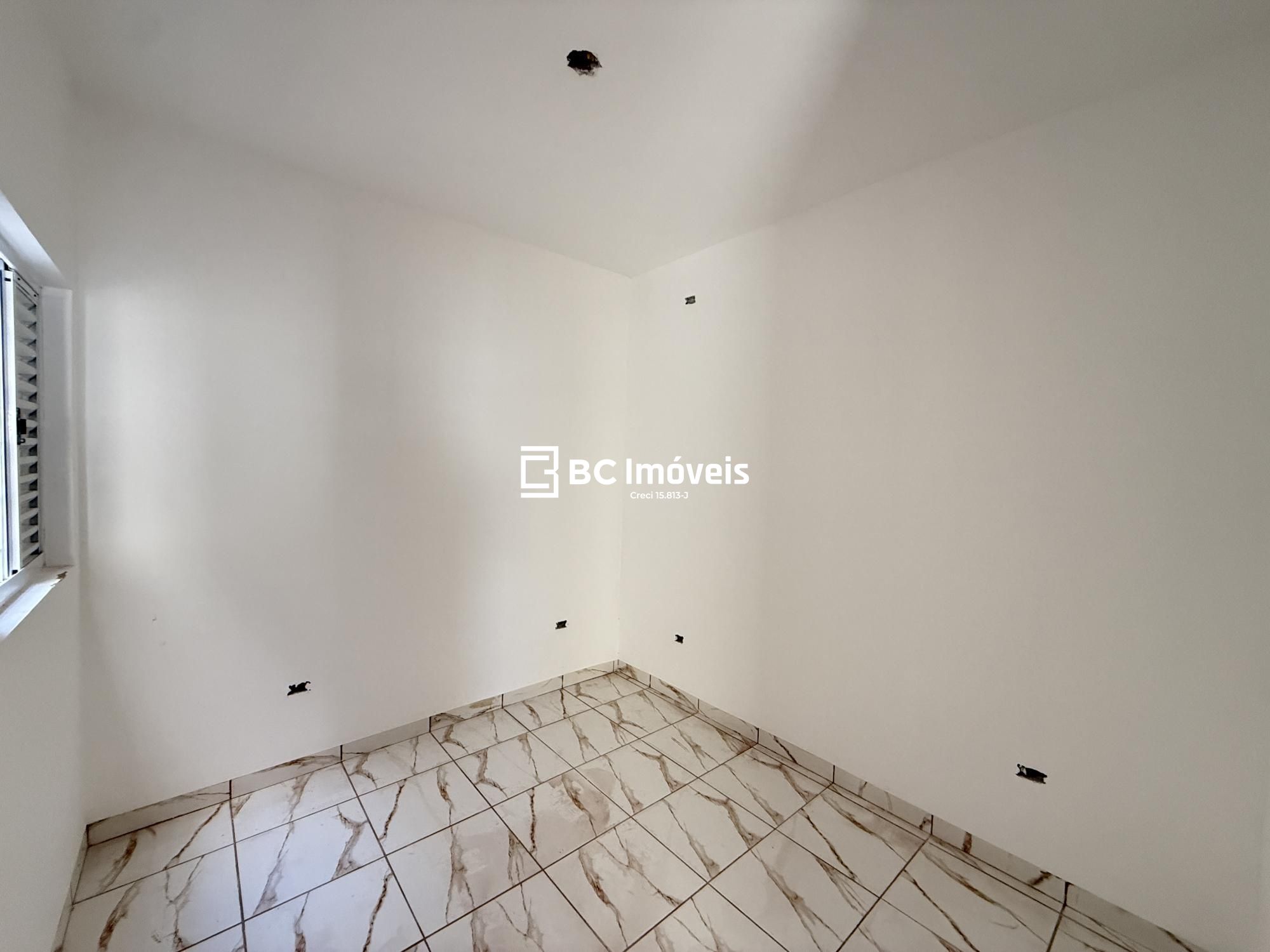 Casa, 2 quartos, 40 m² - Foto 12