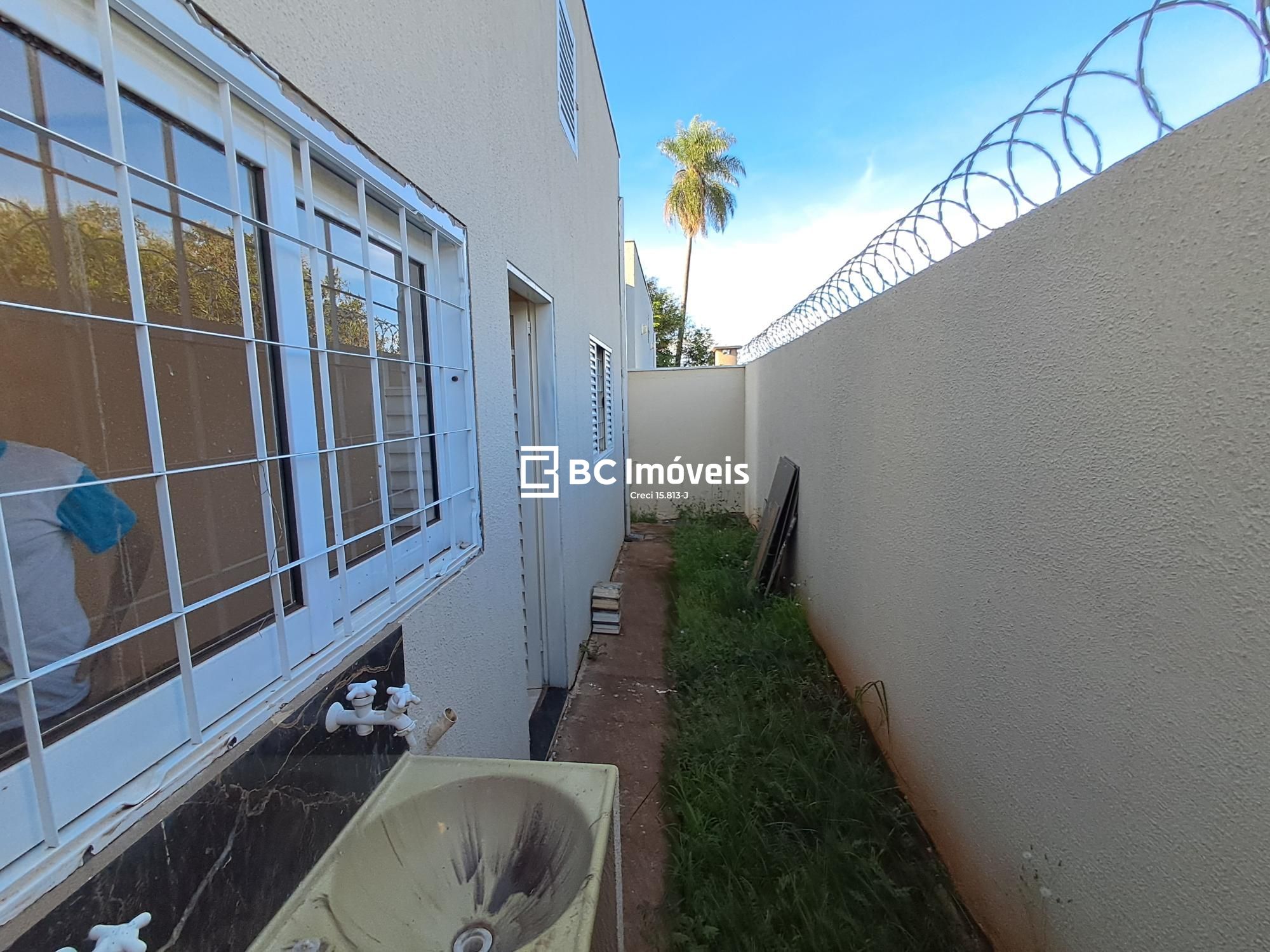 Casa, 2 quartos, 75 m² - Foto 22