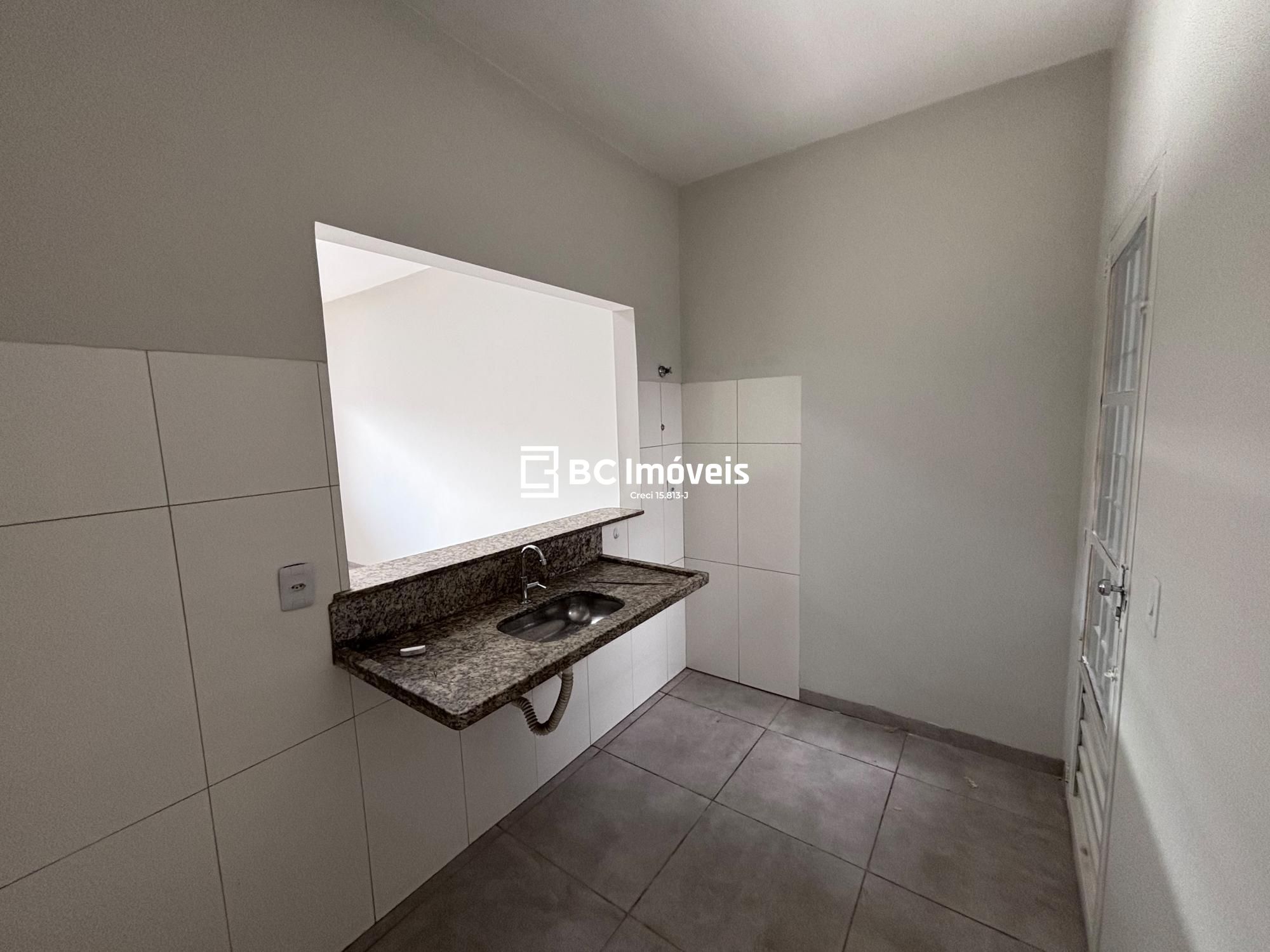 Casa, 2 quartos, 59 m² - Foto 9