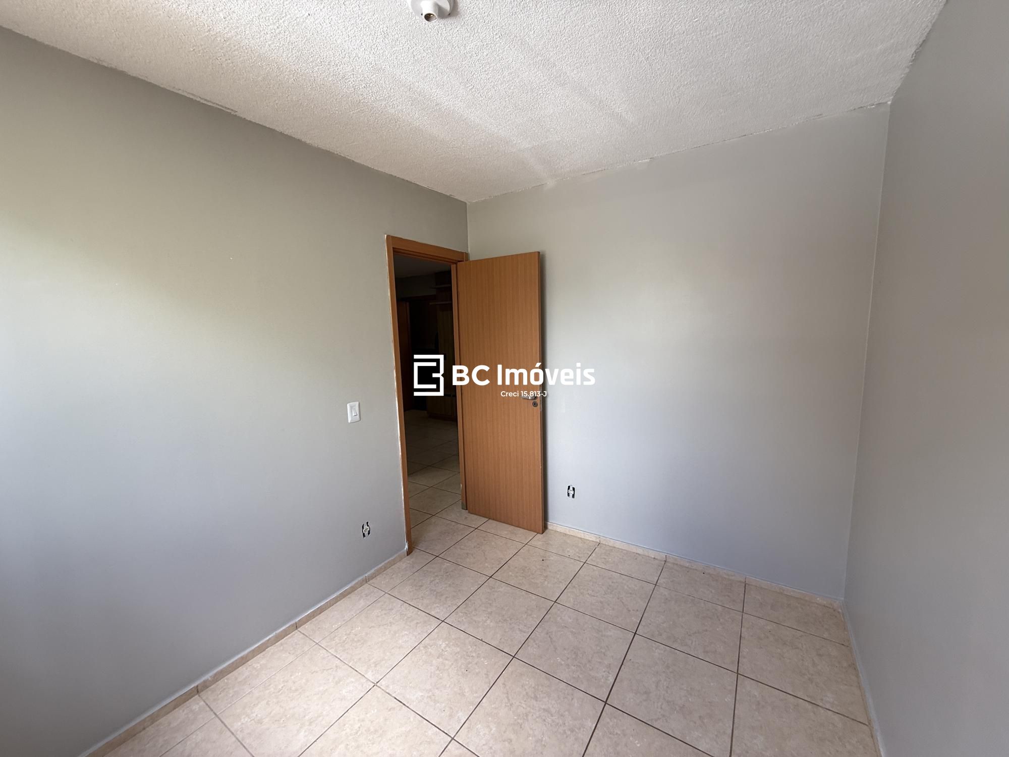Apartamento, 2 quartos, 40 m² - Foto 15