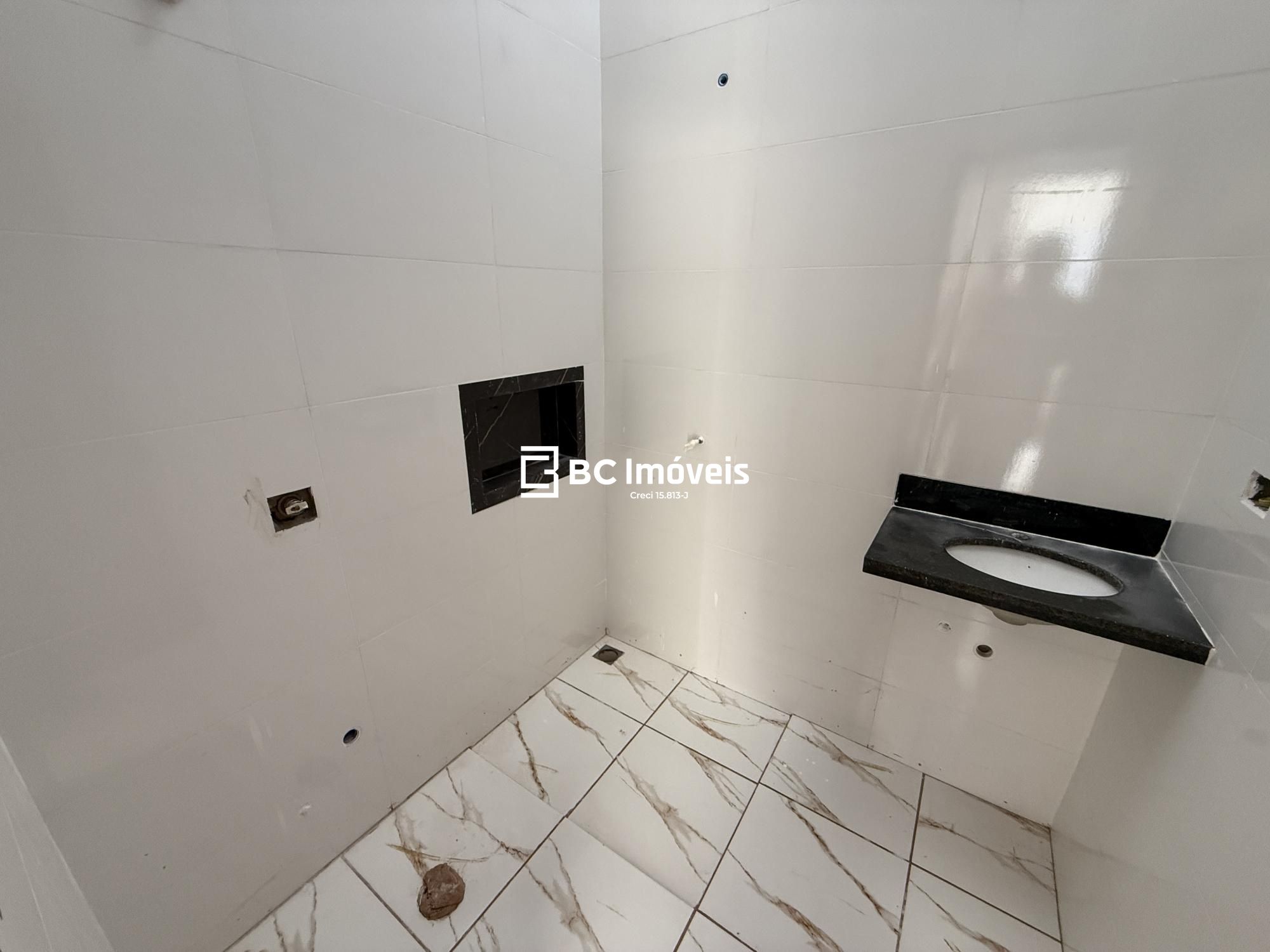 Casa, 2 quartos, 40 m² - Foto 15