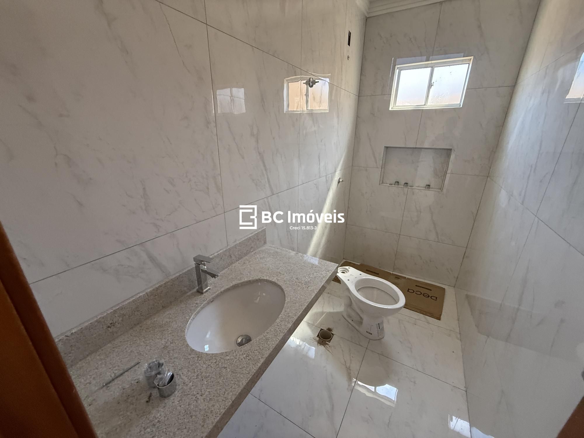 Casa, 2 quartos, 62 m² - Foto 12