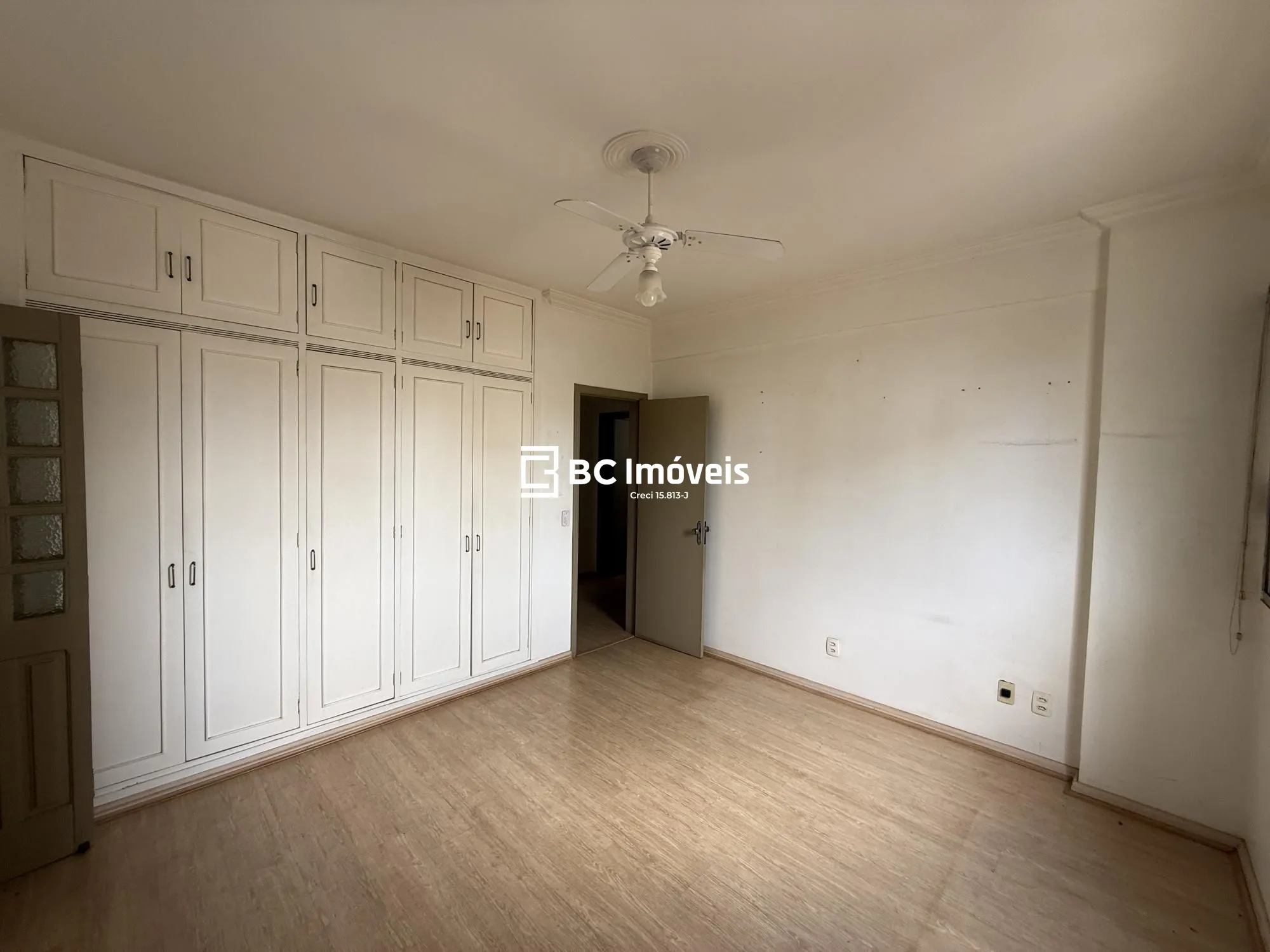 Apartamento, 3 quartos, 130 m² - Foto 8