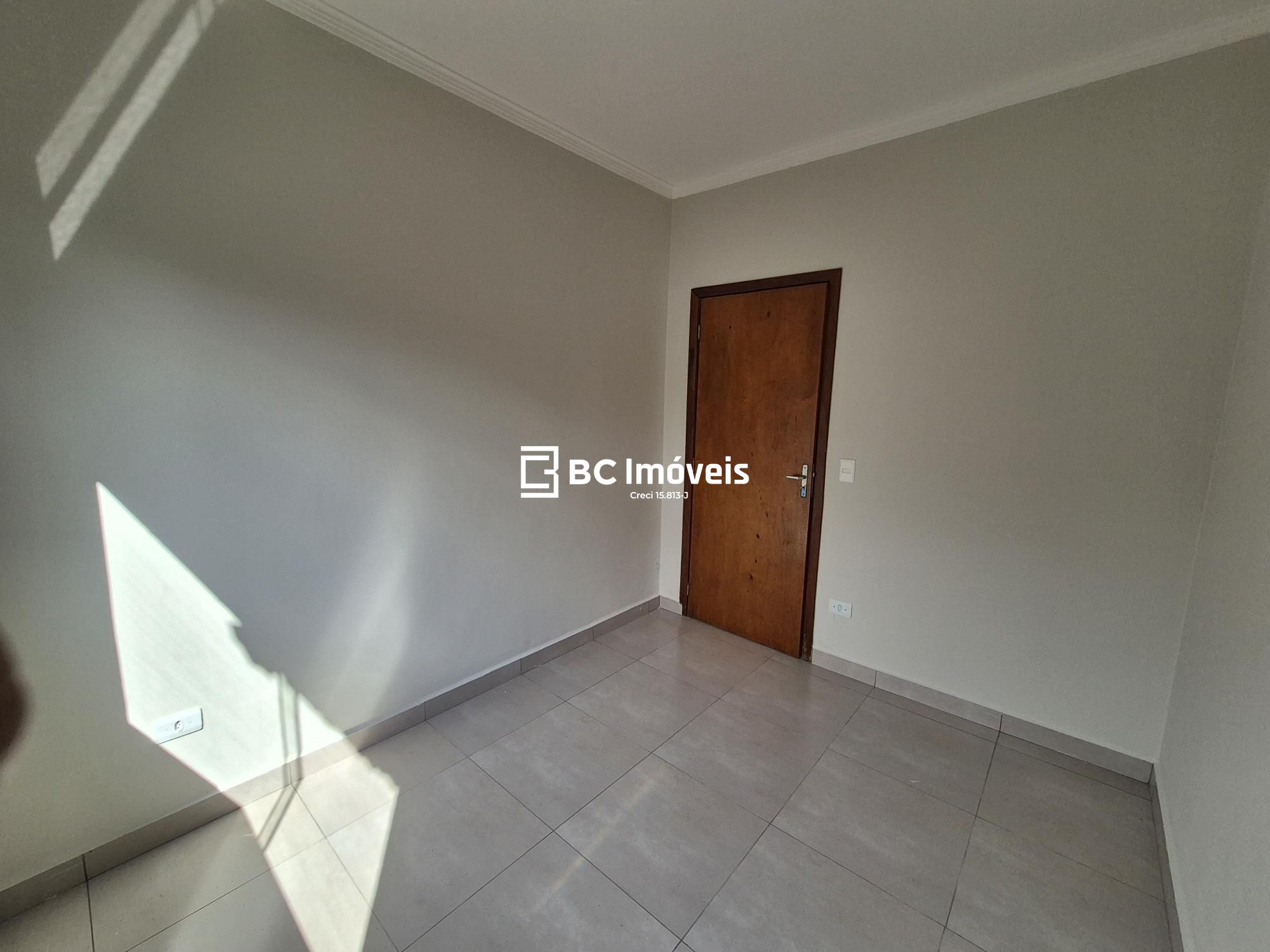 Casa, 3 quartos, 96 m² - Foto 11