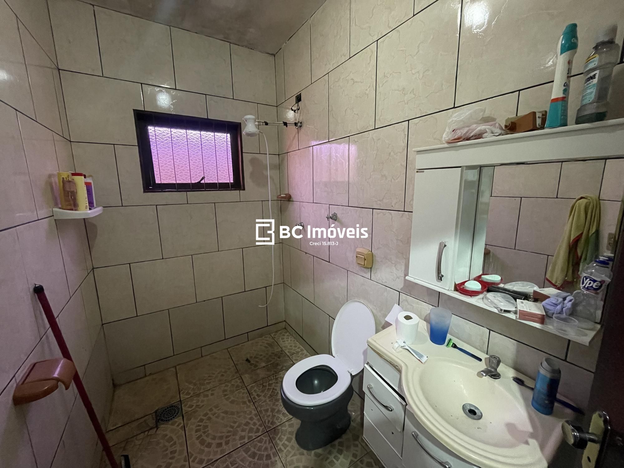 Casa, 3 quartos, 133 m² - Foto 11