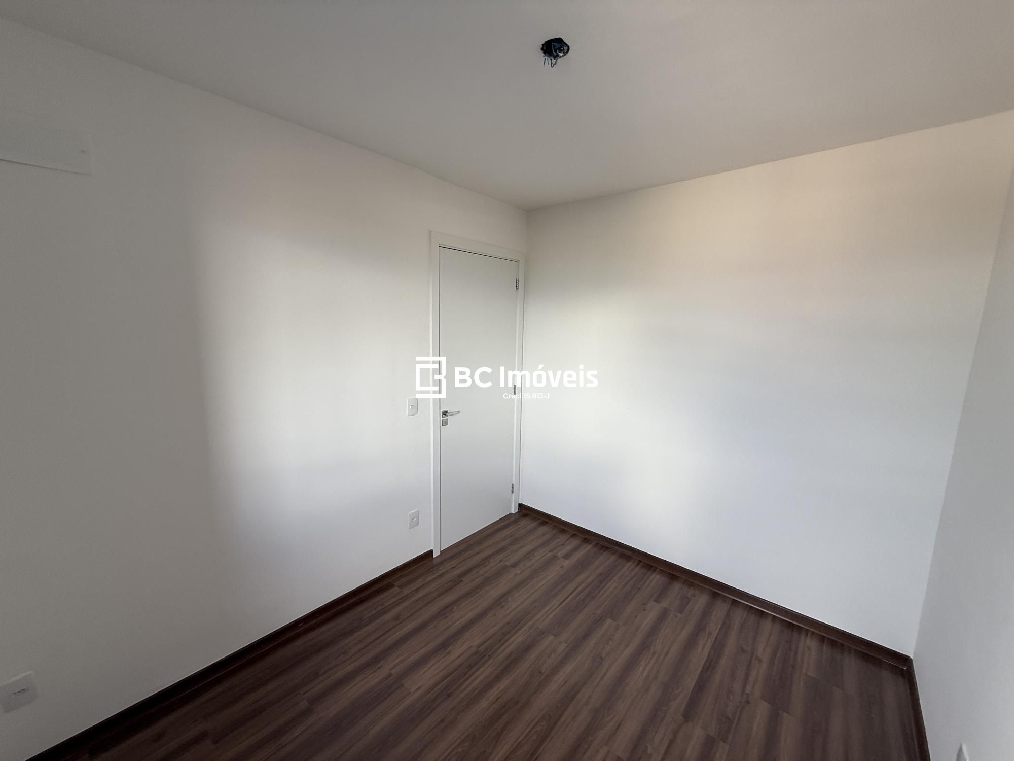 Apartamento, 2 quartos, 65 m² - Foto 14