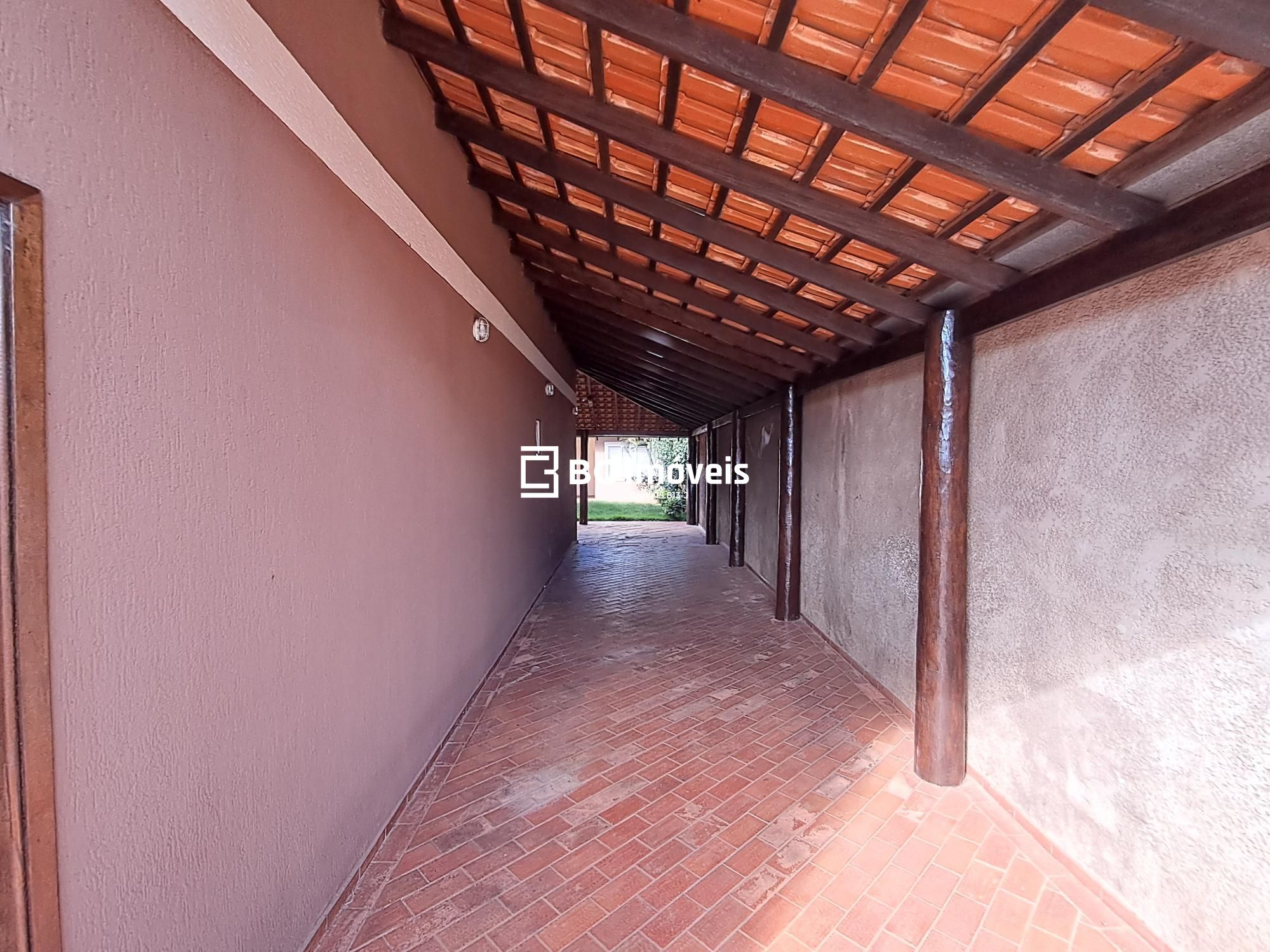 Casa, 5 quartos, 240 m² - Foto 5