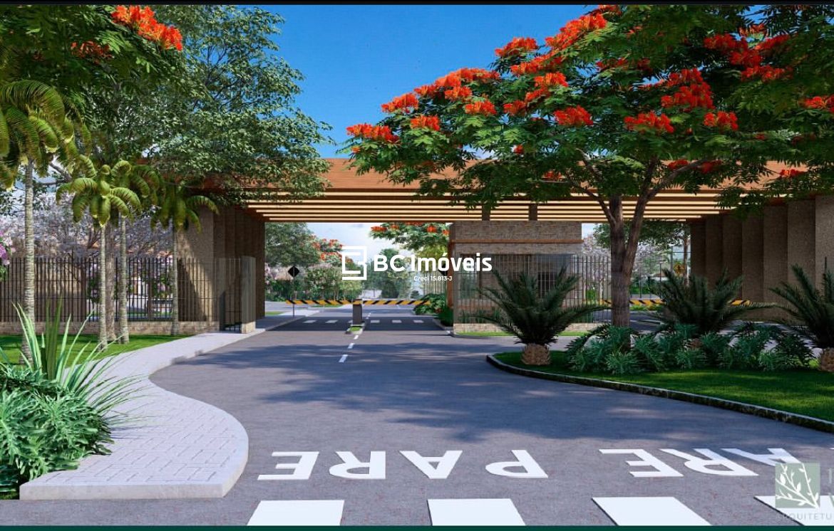 Terreno, 250 m² - Foto 2