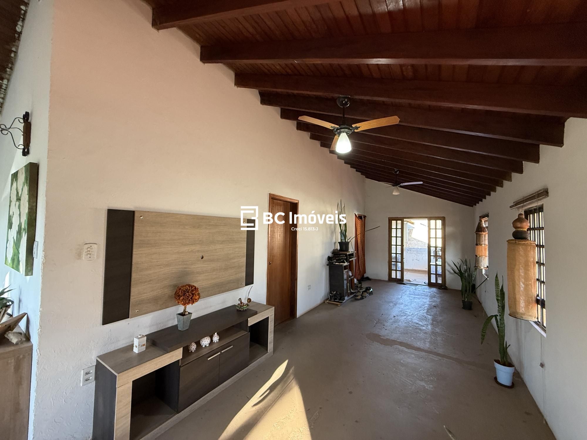 Sobrado, 6 quartos, 330 m² - Foto 11