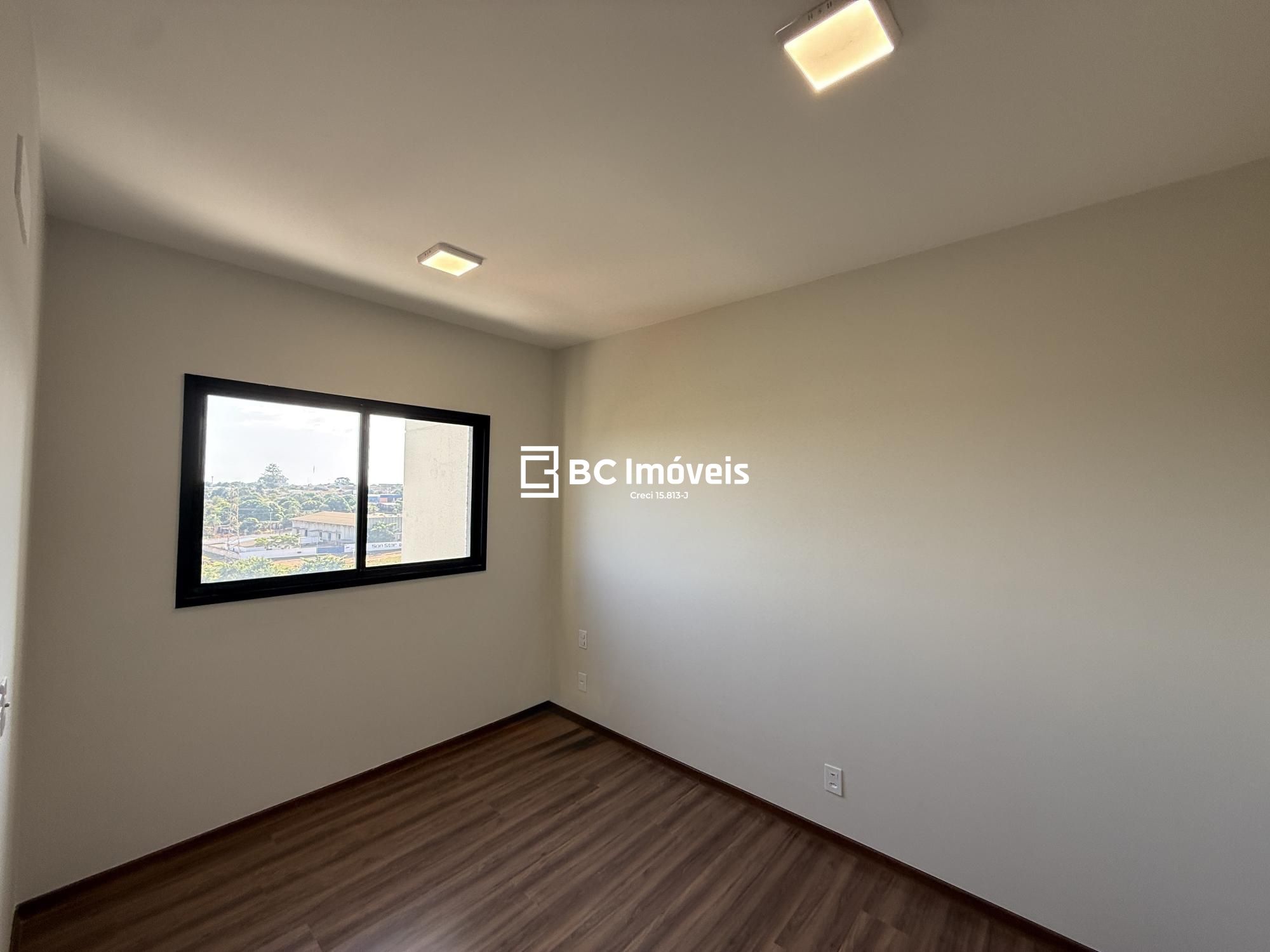 Apartamento, 2 quartos, 52 m² - Foto 13