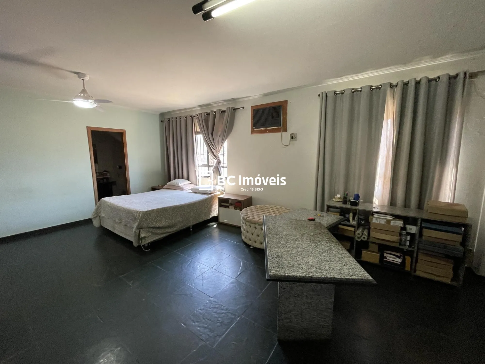 Prédio Inteiro, 385 m² - Foto 32