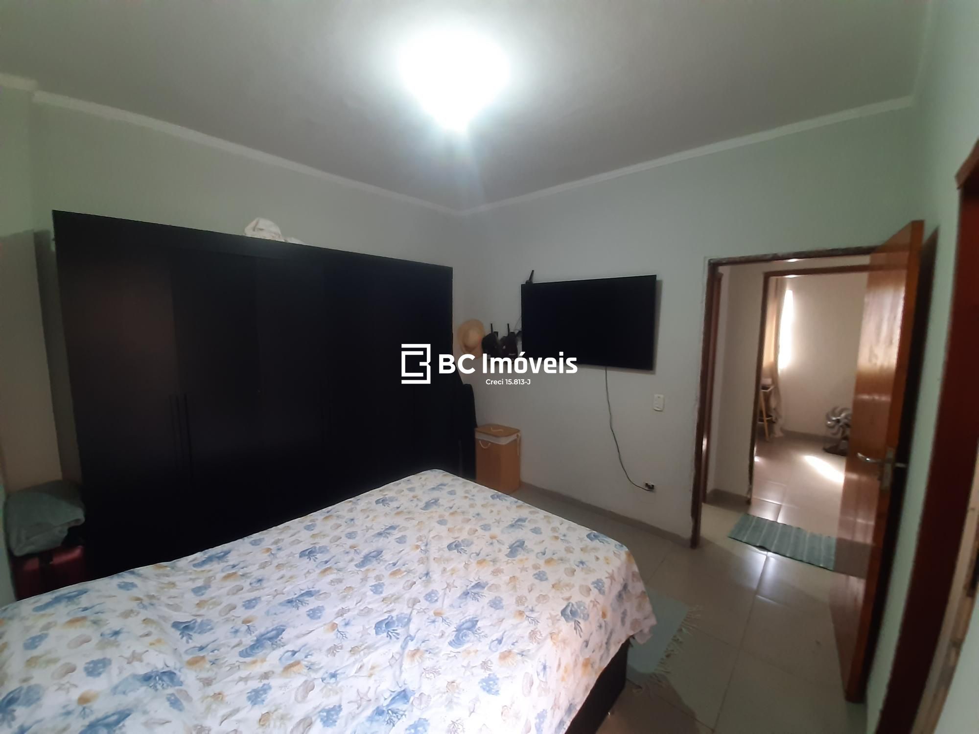 Casa, 2 quartos, 68 m² - Foto 36