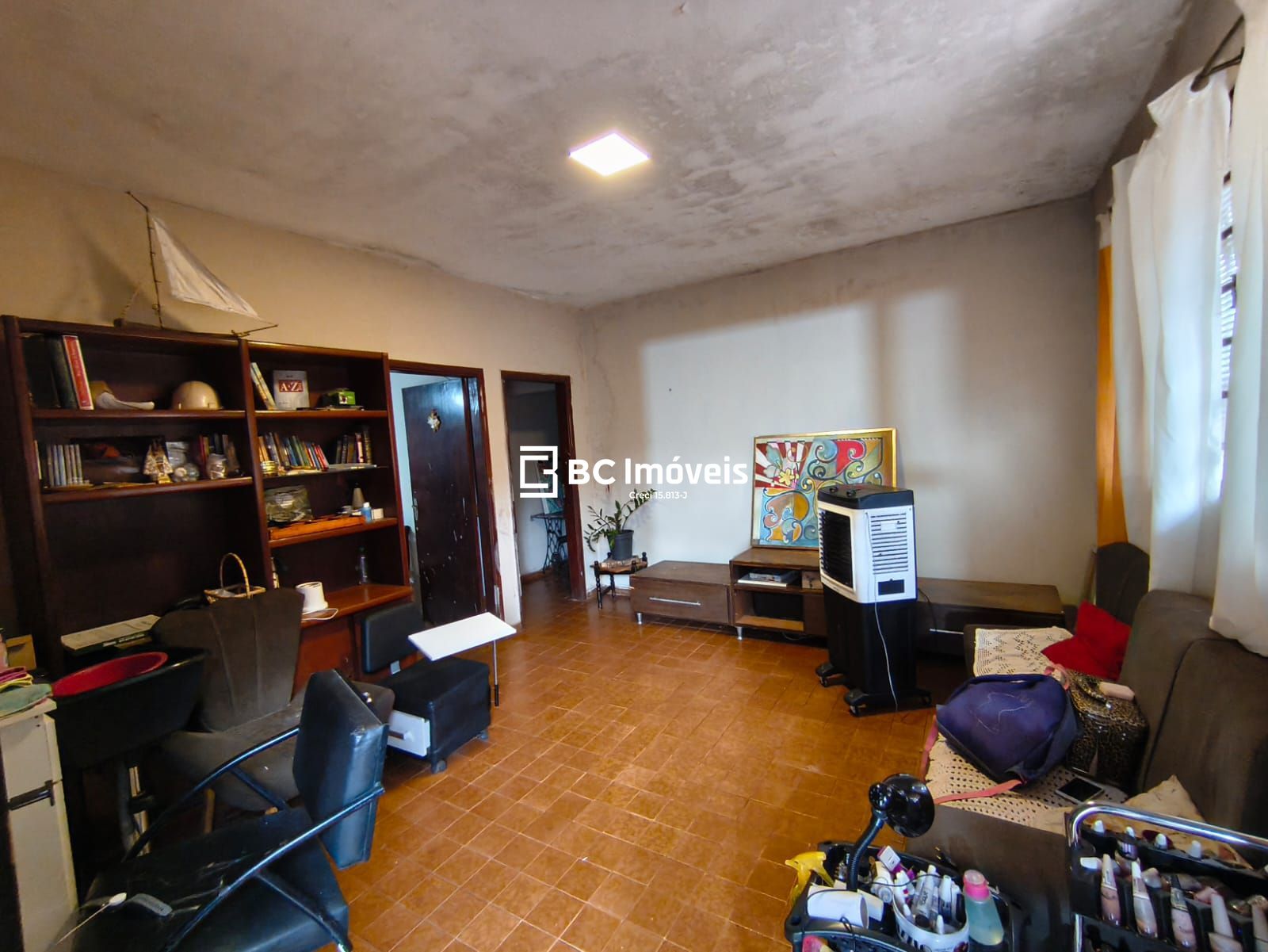 Casa, 3 quartos, 128 m² - Foto 6