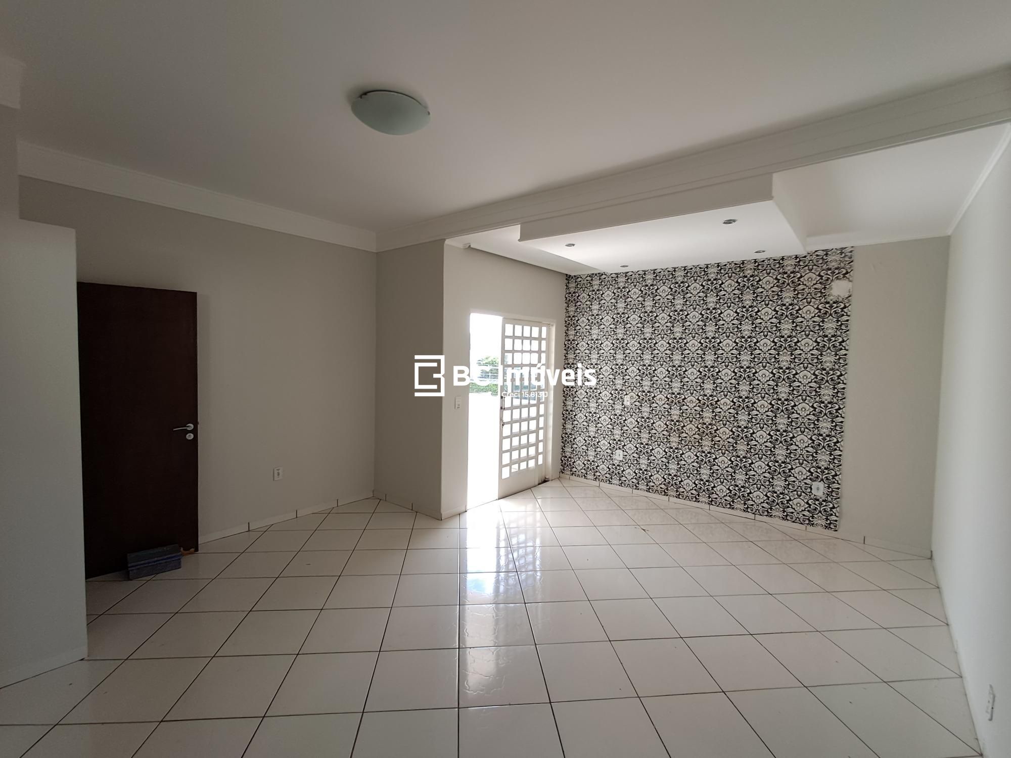 Casa, 5 quartos, 240 m² - Foto 44
