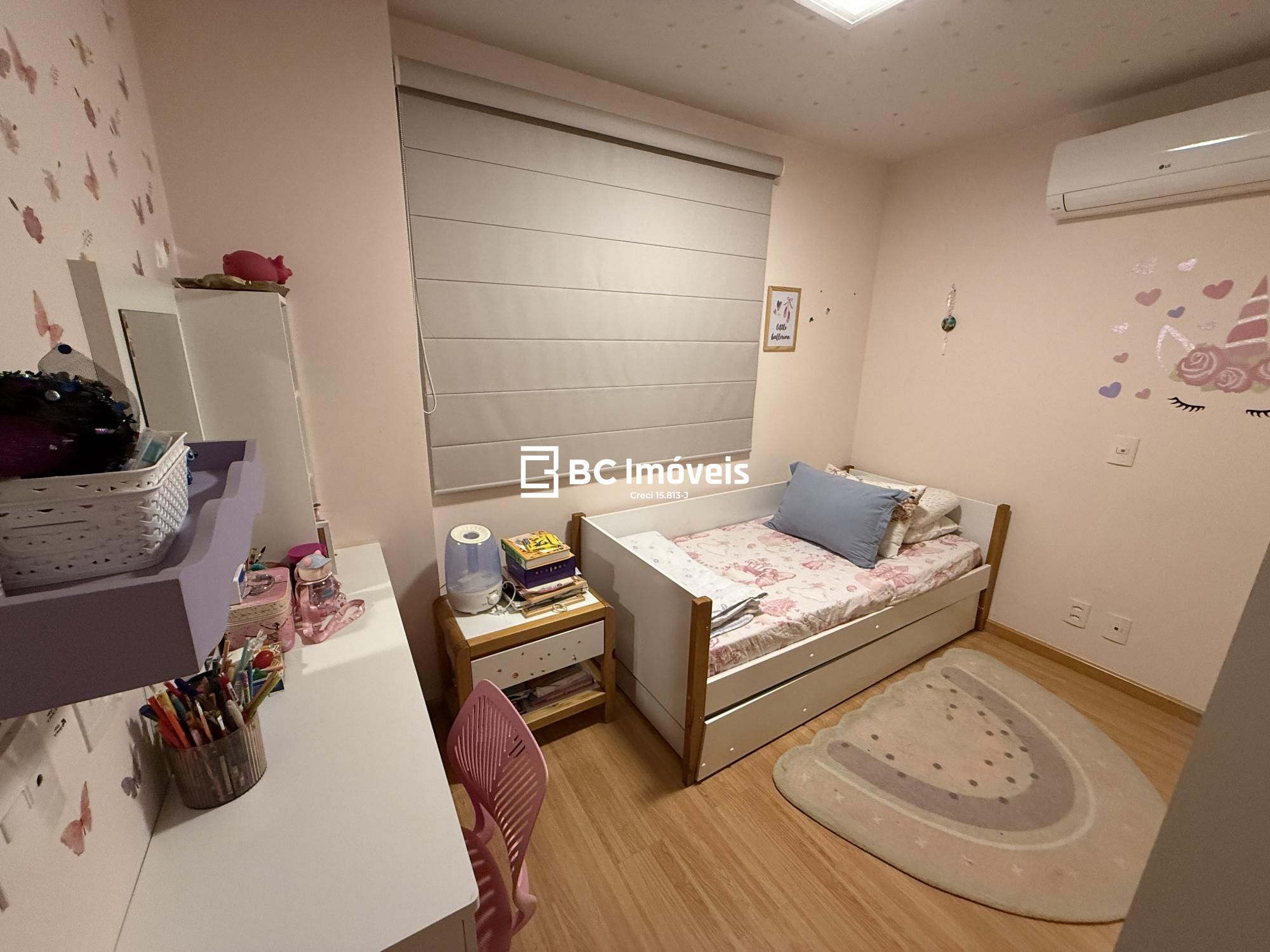 Apartamento, 3 quartos, 100 m² - Foto 18