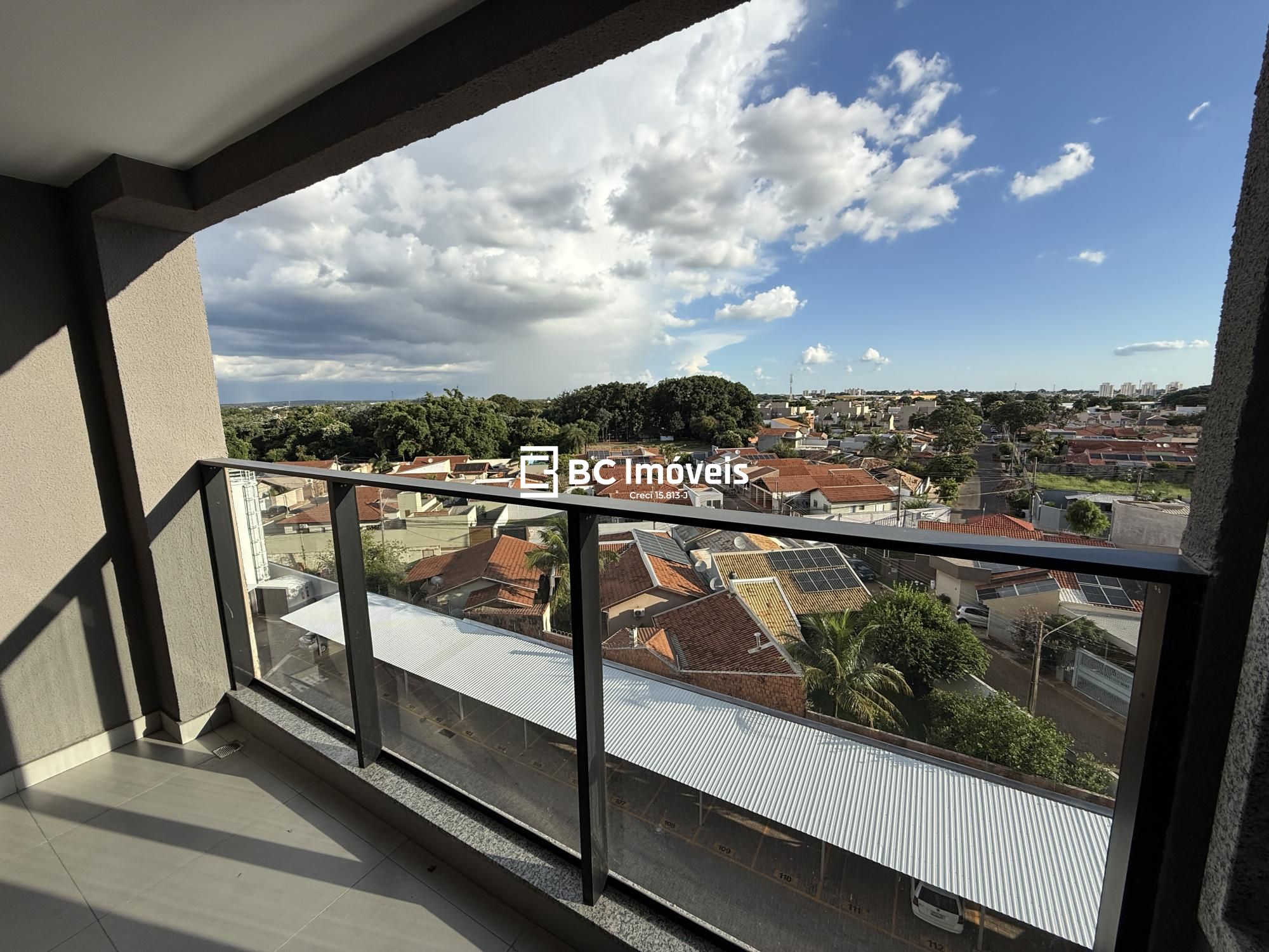 Apartamento, 2 quartos, 65 m² - Foto 12