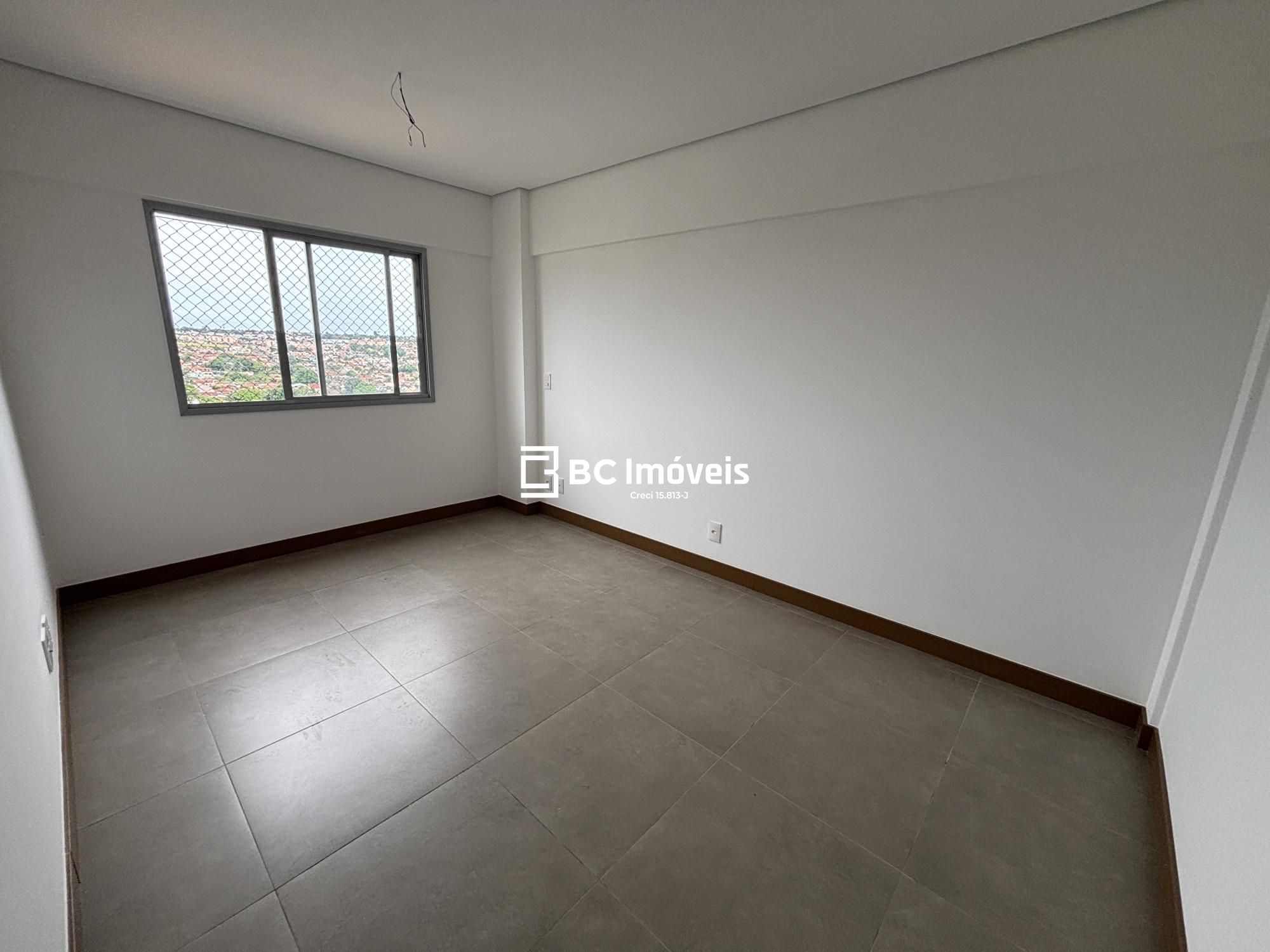 Apartamento, 1 quarto, 65 m² - Foto 13