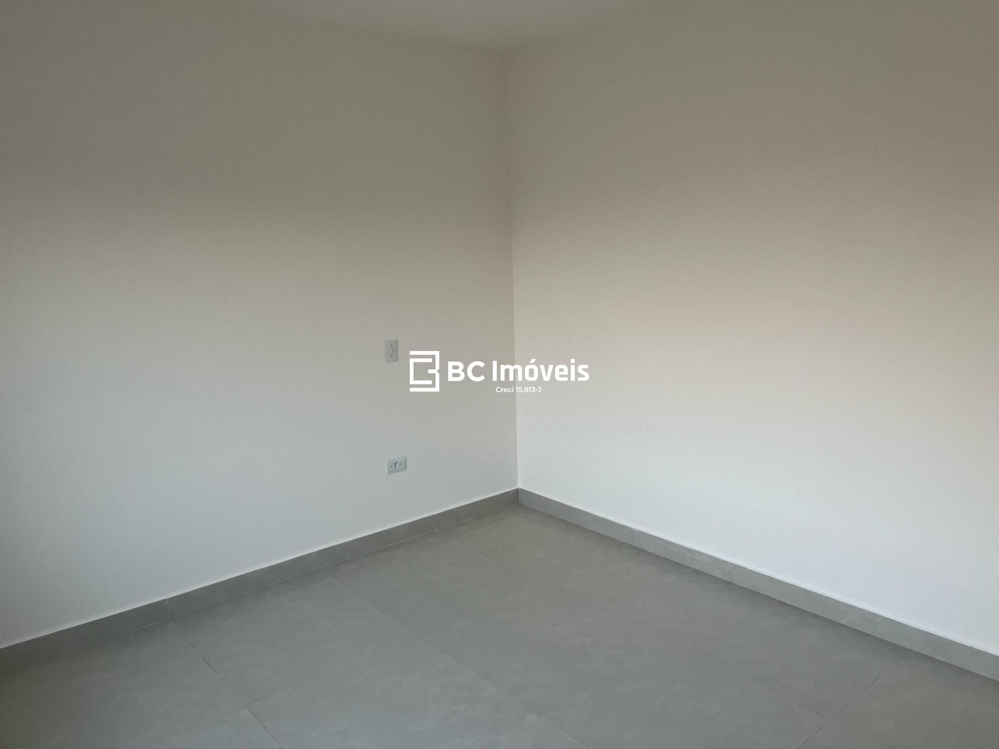 Casa, 3 quartos, 90 m² - Foto 10