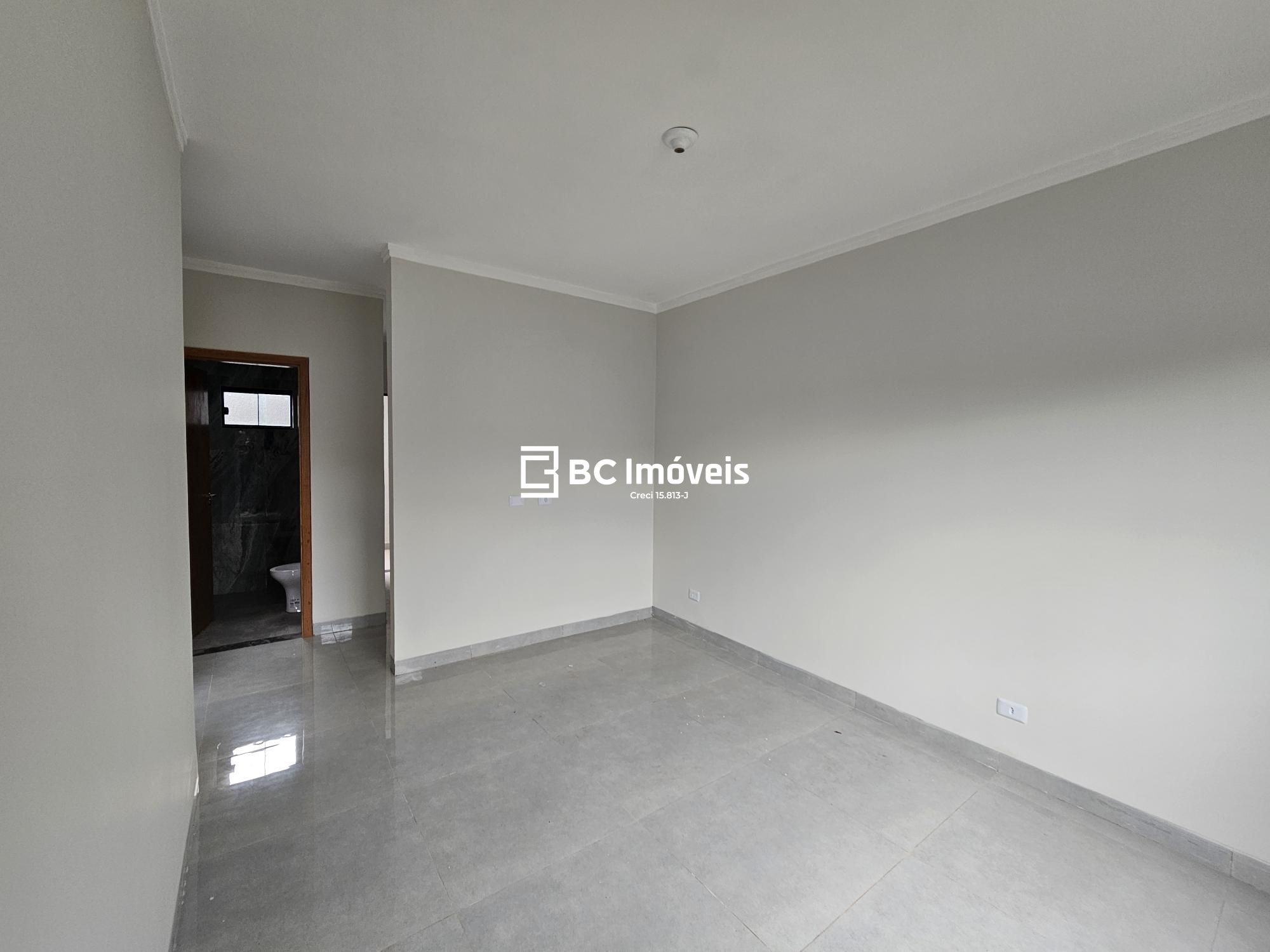 Casa, 2 quartos, 87 m² - Foto 6