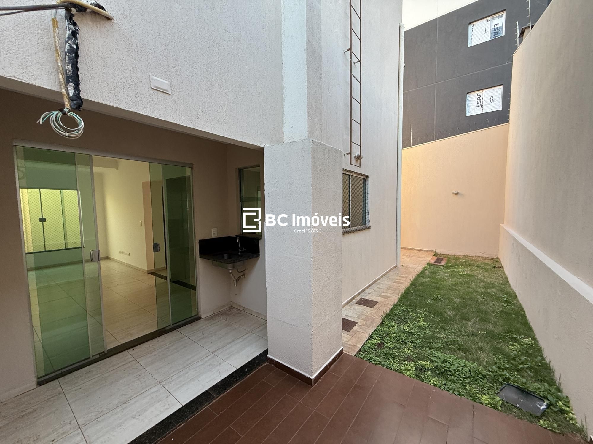 Sobrado, 3 quartos, 110 m² - Foto 15