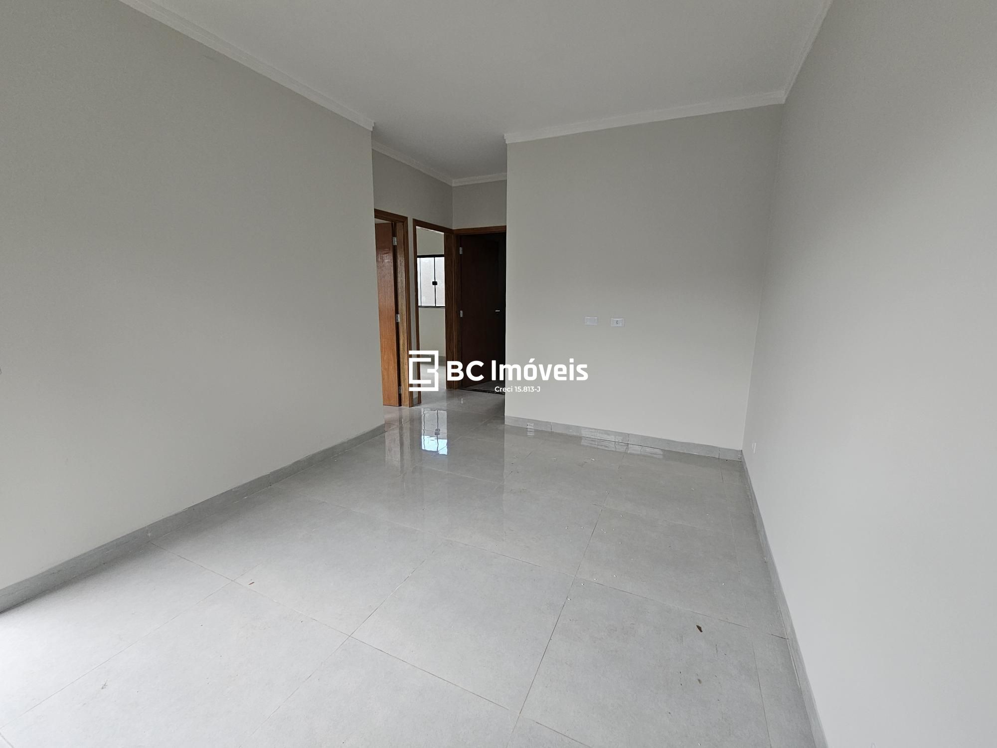 Casa, 2 quartos, 87 m² - Foto 7