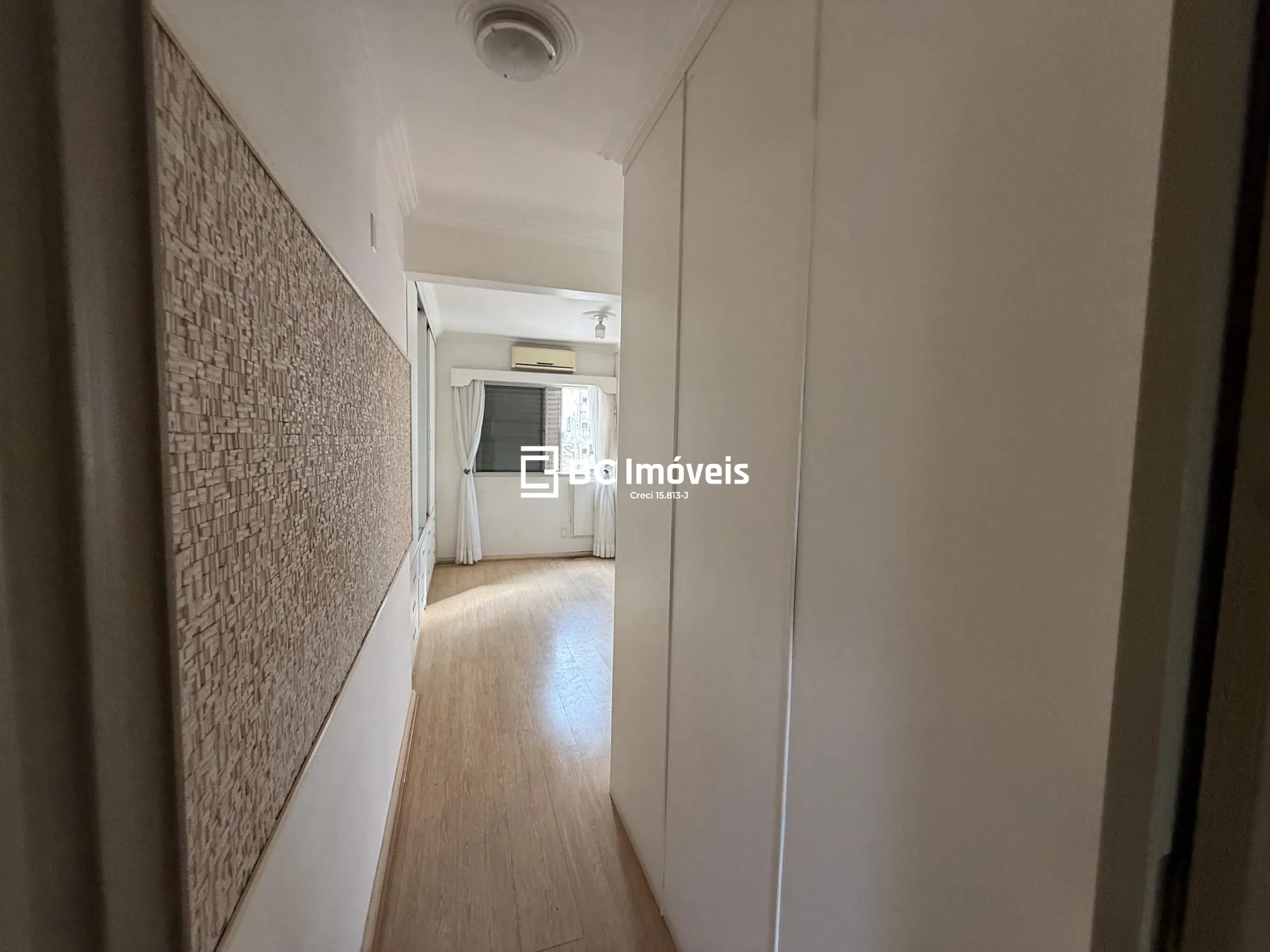 Apartamento, 3 quartos, 130 m² - Foto 14